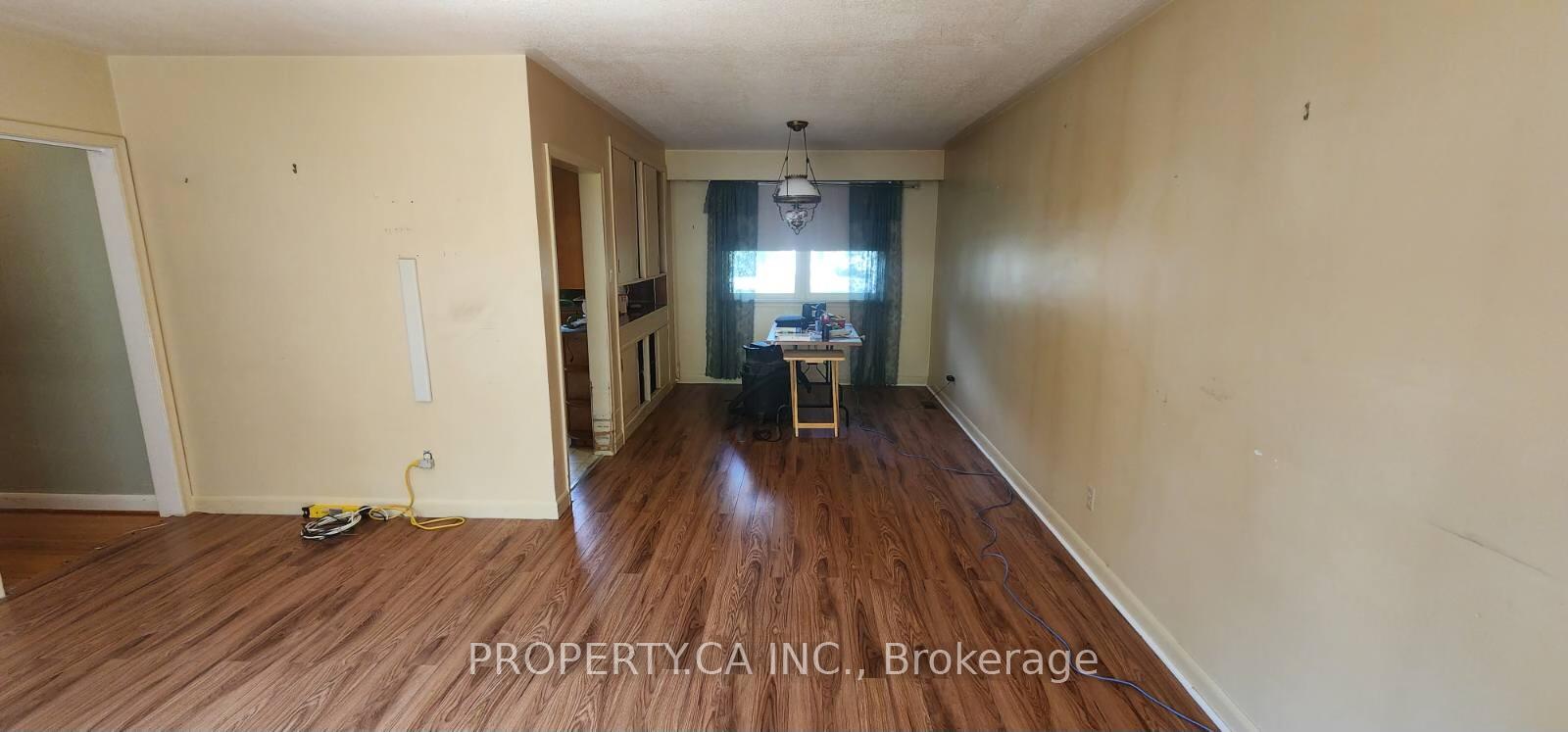 Photo 13 of 8950 Baldwin Street N, Whitby, Rural Whitby — HOMEH