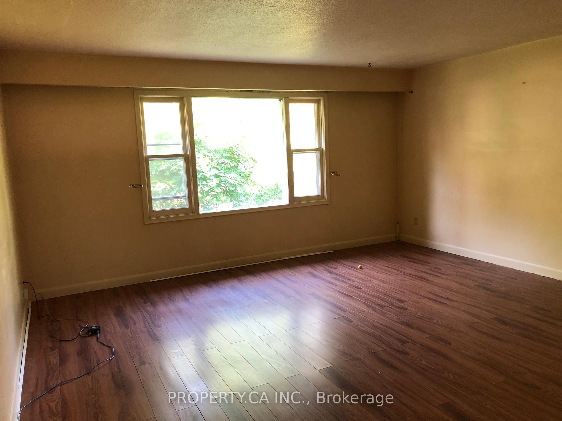 Photo 14 of 8950 Baldwin Street N, Whitby, Rural Whitby — HOMEH