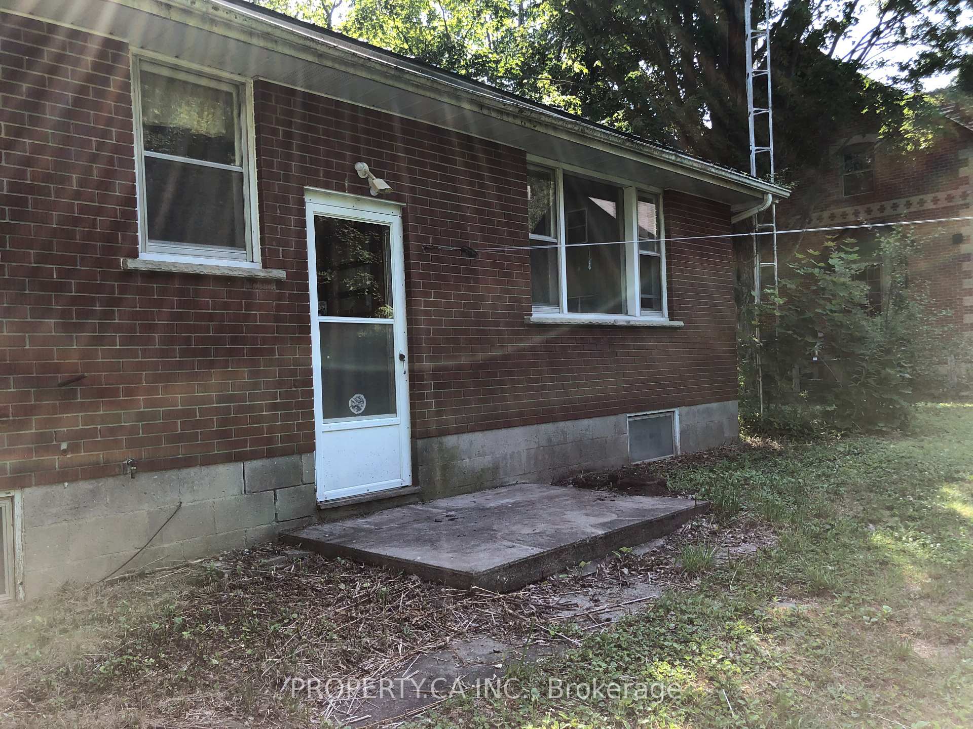 Photo 12 of 8950 Baldwin Street N, Whitby, Rural Whitby — HOMEH