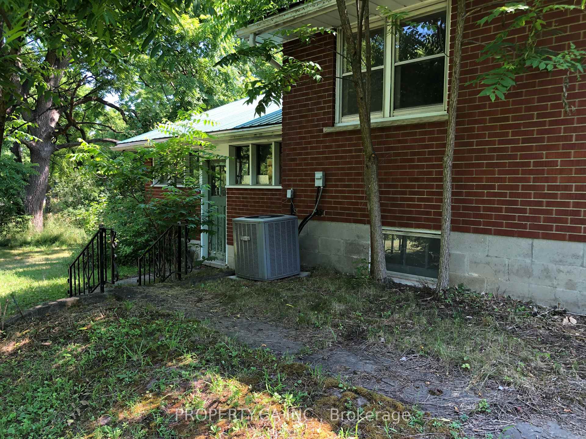 Photo 15 of 8950 Baldwin Street N, Whitby, Rural Whitby — HOMEH