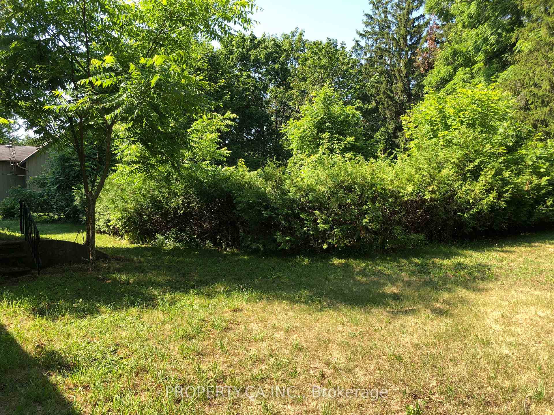 Photo 16 of 8950 Baldwin Street N, Whitby, Rural Whitby — HOMEH