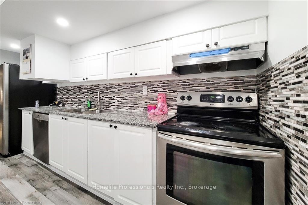 Photo 28 of 313 Fennell Avenue E, Hamilton, Inch Park — HOMEH