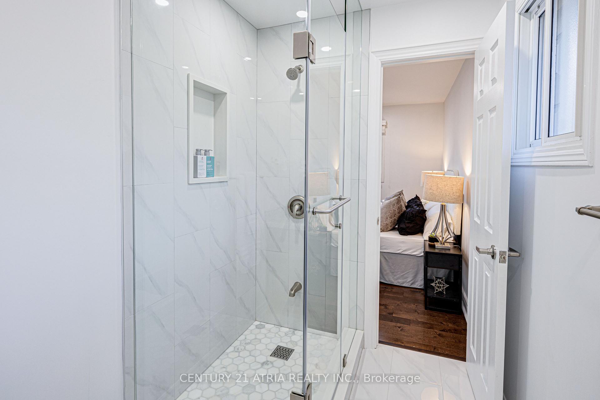 Photo 19 of 15 Dewitt Court, Markham, Sherwood-Amberglen — HOMEH