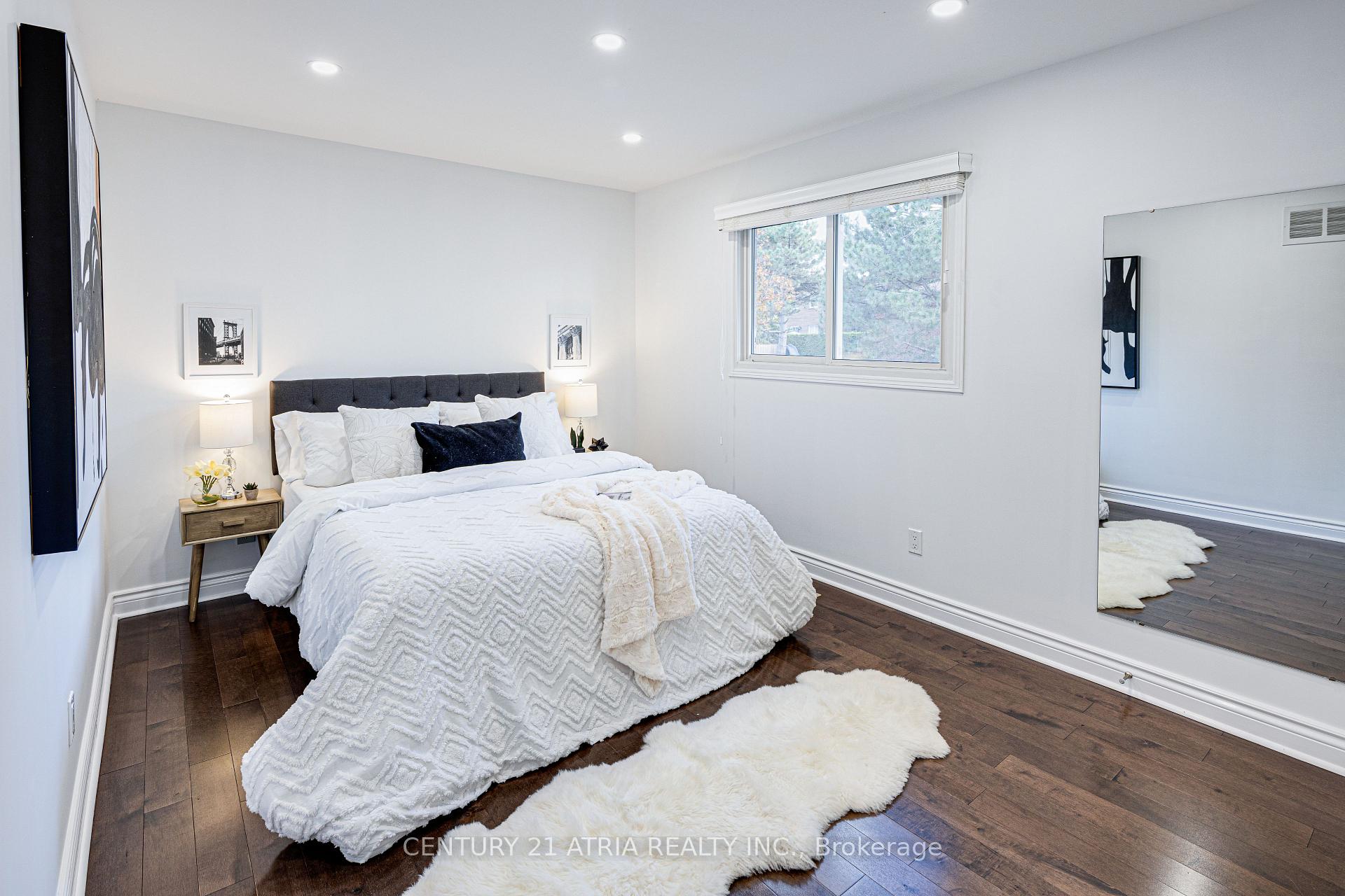 Photo 41 of 15 Dewitt Court, Markham, Sherwood-Amberglen — HOMEH