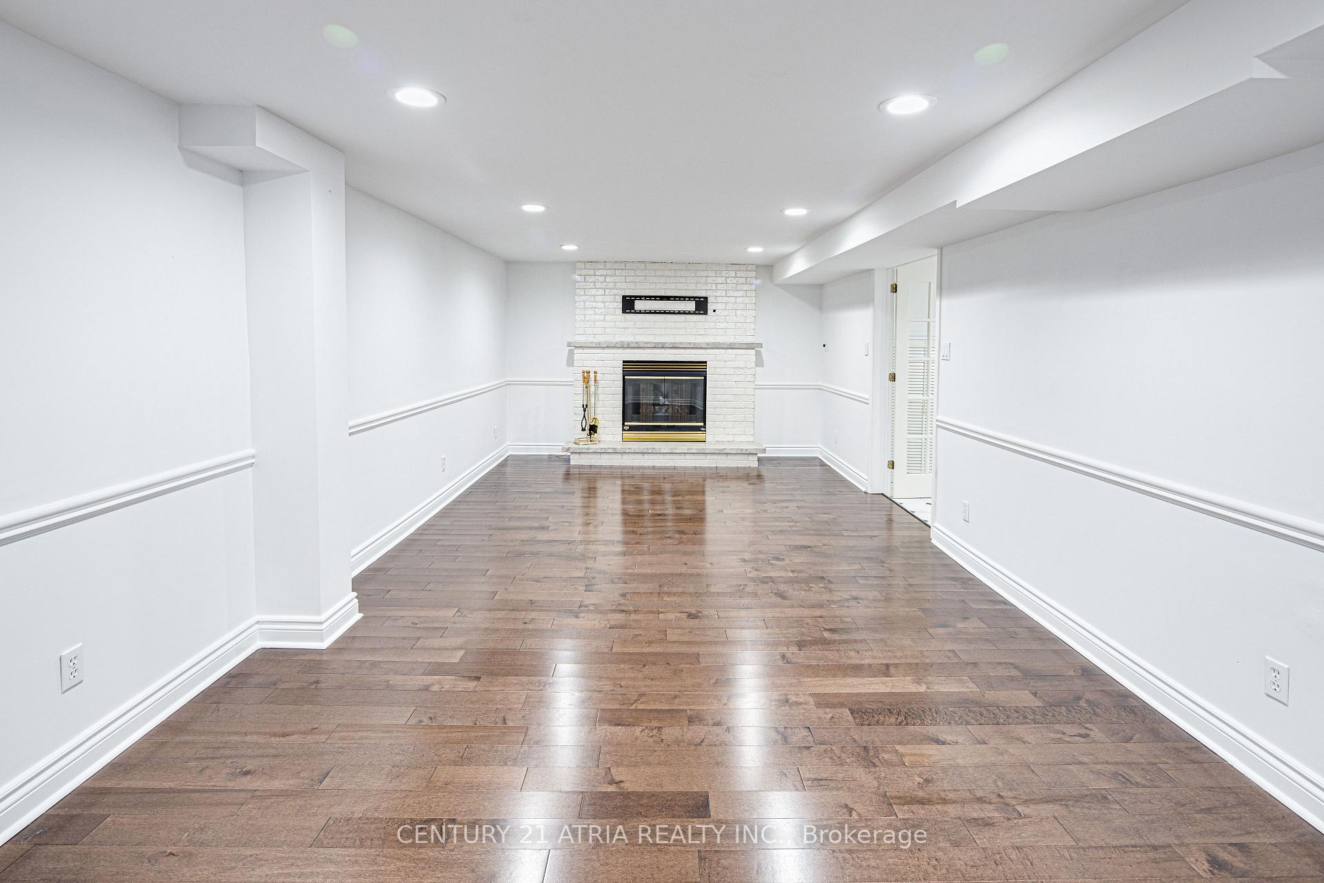 Photo 27 of 15 Dewitt Court, Markham, Sherwood-Amberglen — HOMEH