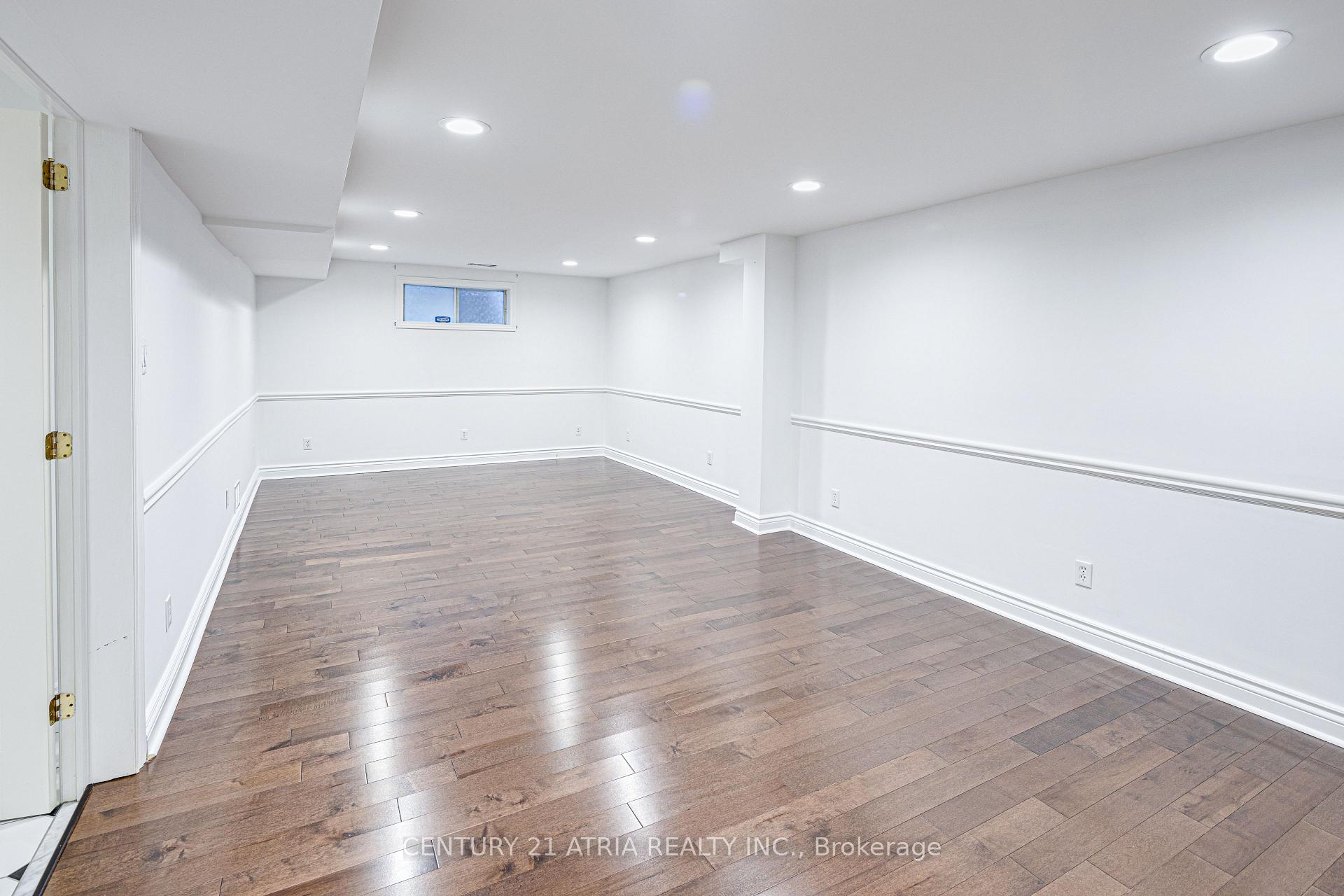 Photo 29 of 15 Dewitt Court, Markham, Sherwood-Amberglen — HOMEH