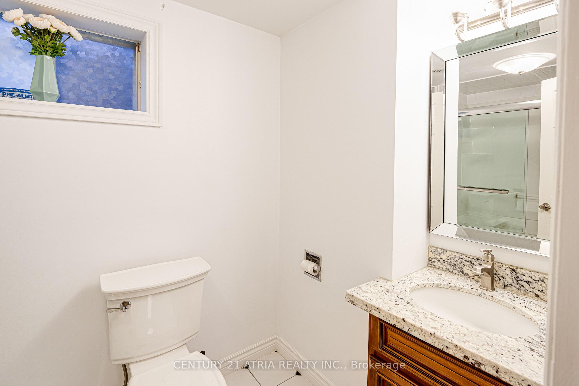 Photo 30 of 15 Dewitt Court, Markham, Sherwood-Amberglen — HOMEH