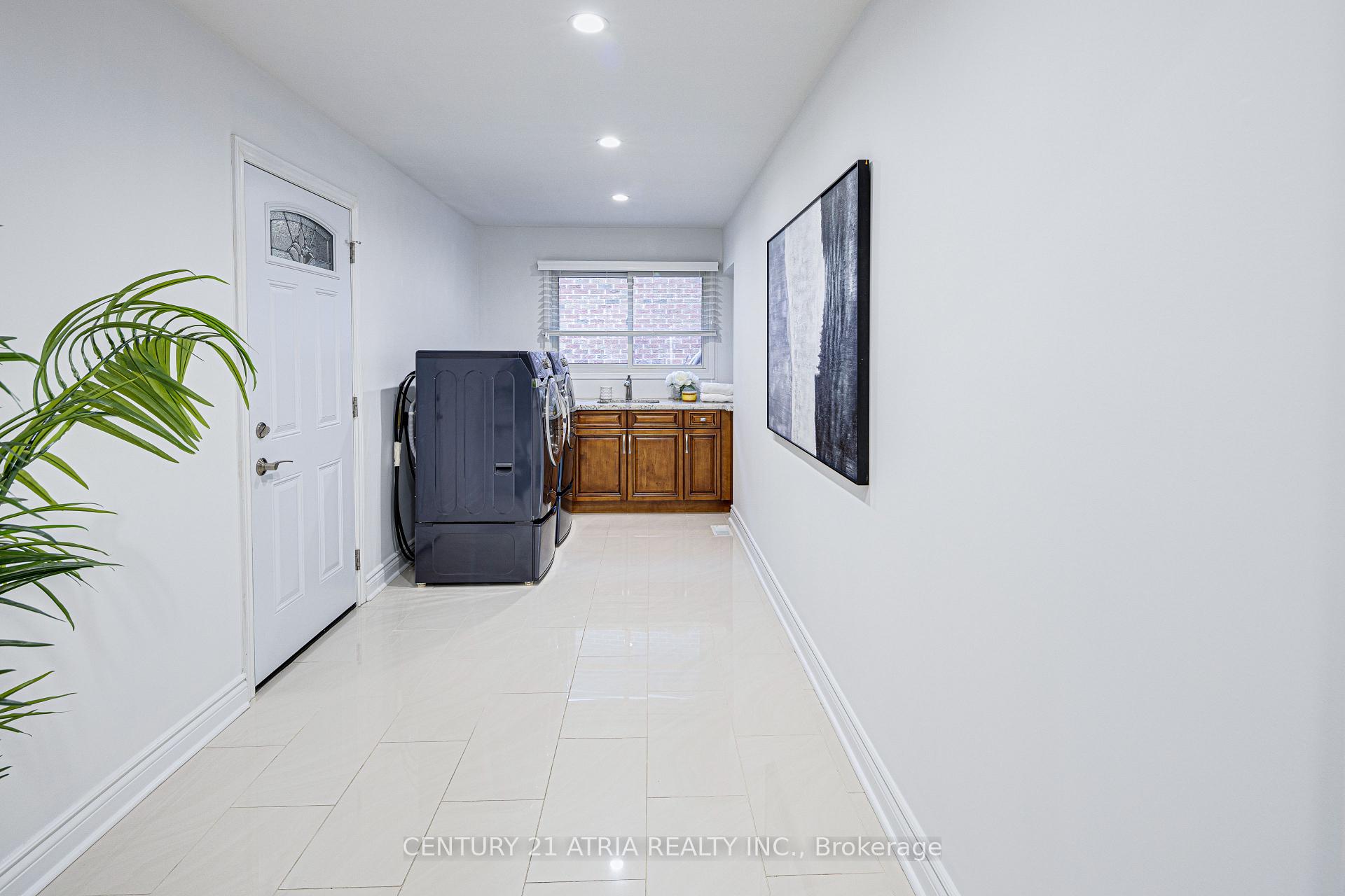 Photo 31 of 15 Dewitt Court, Markham, Sherwood-Amberglen — HOMEH
