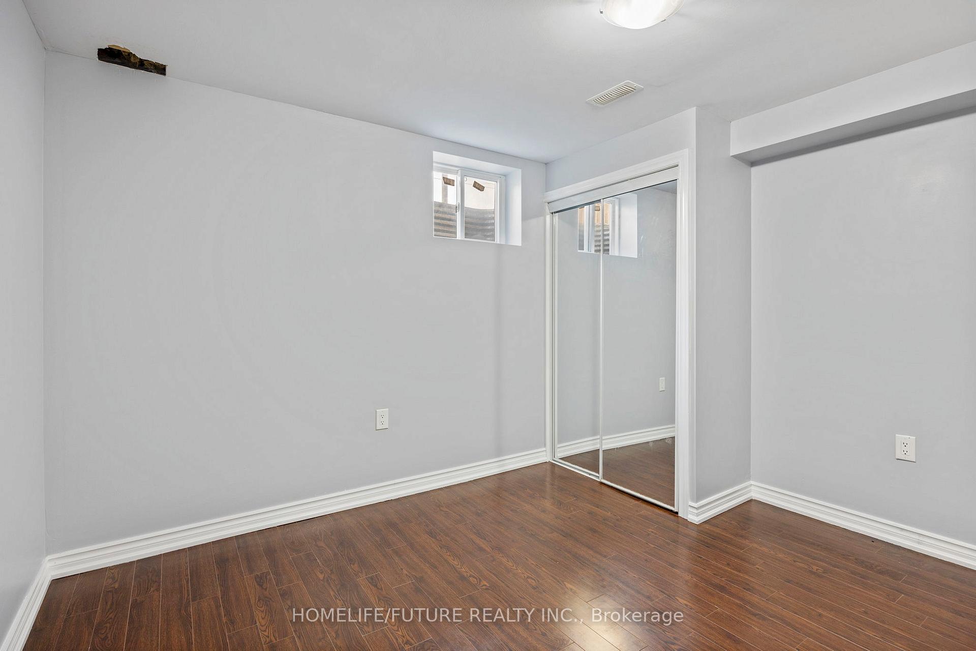 Photo 36 of 7 Vanwood Crescent, Brampton, Vales of Castlemore — HOMEH