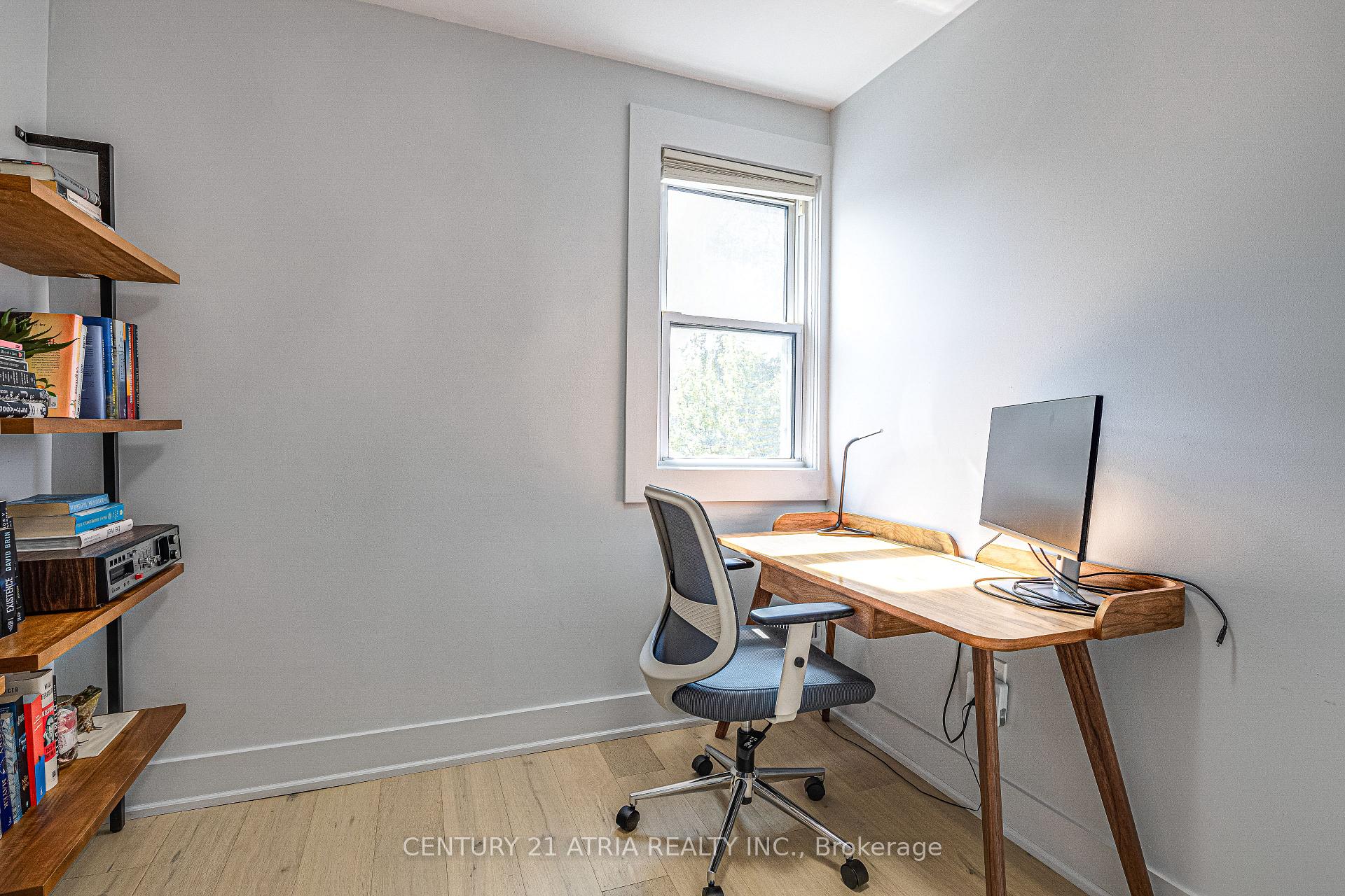 Photo 19 of 458 Donlands Avenue, Toronto, East York — HOMEH