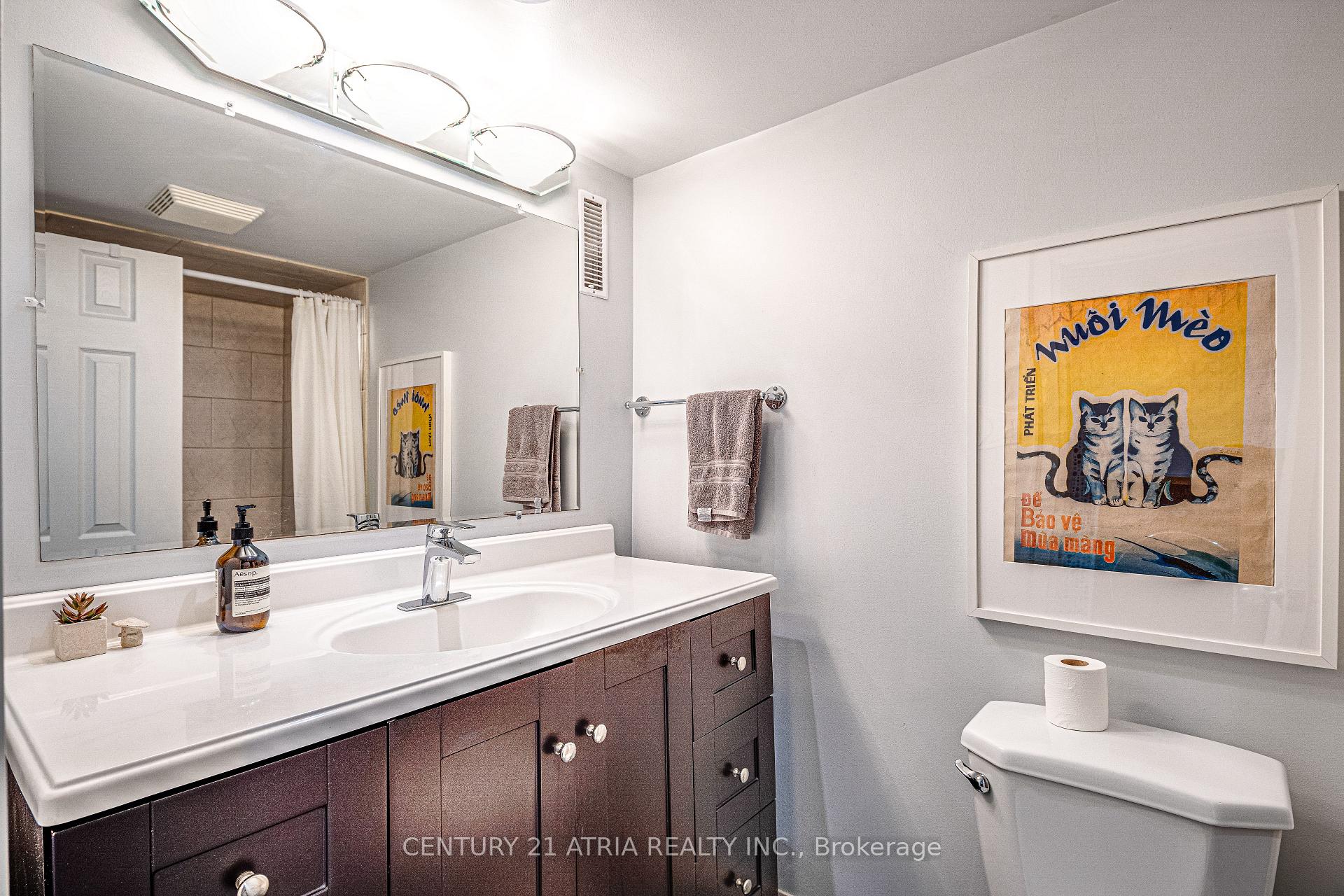 Photo 28 of 458 Donlands Avenue, Toronto, East York — HOMEH