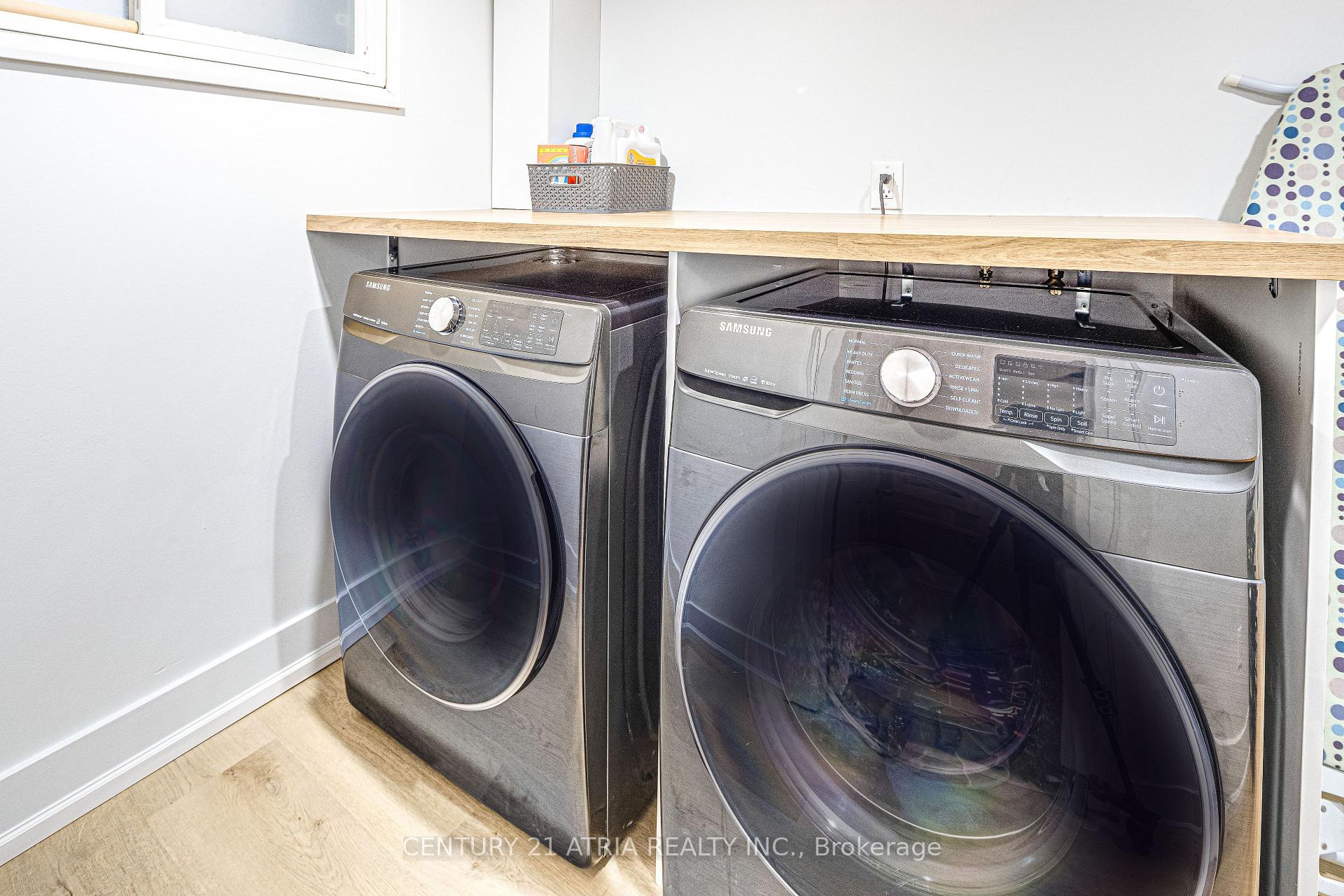 Photo 21 of 458 Donlands Avenue, Toronto, East York — HOMEH
