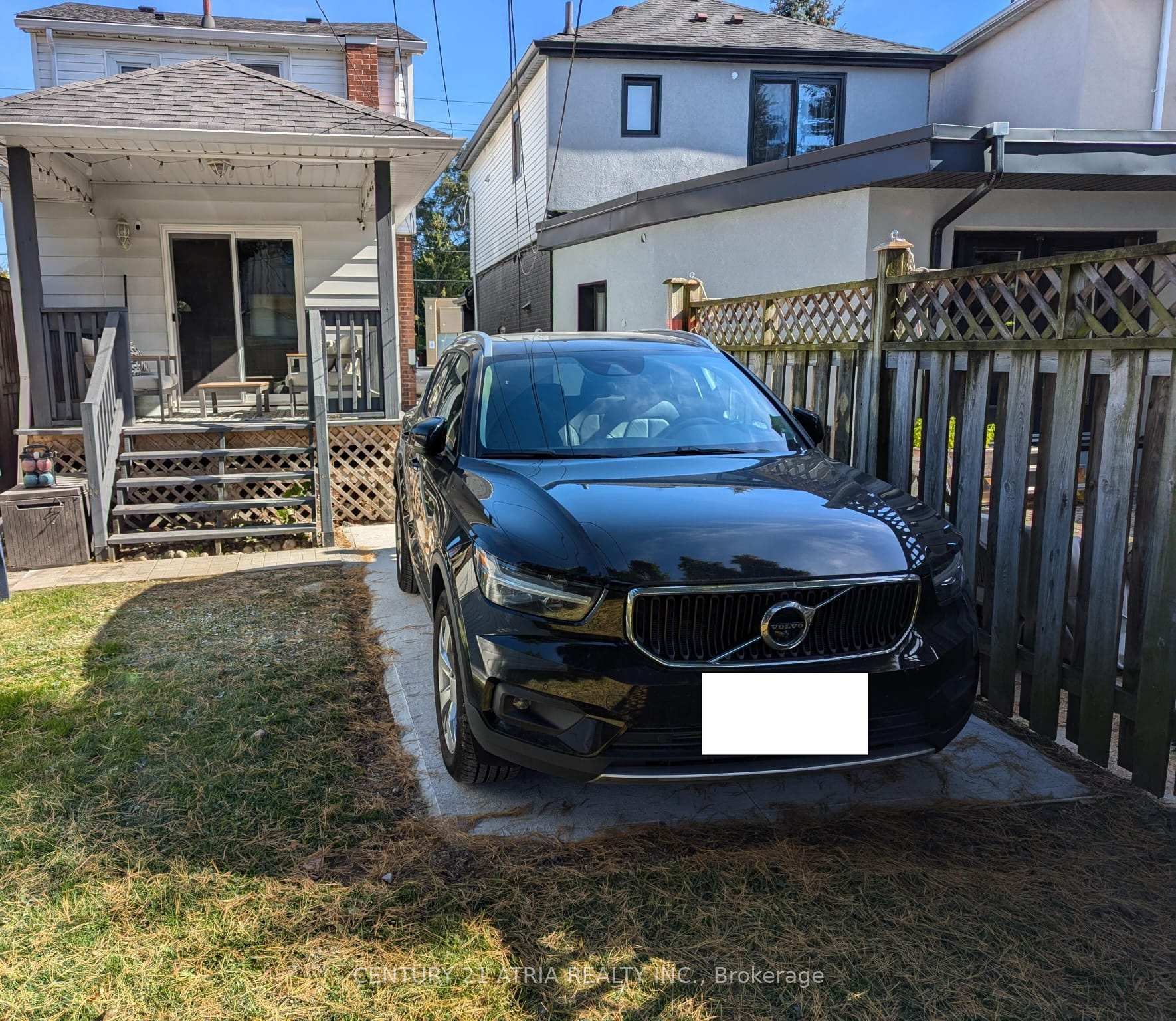 Photo 24 of 458 Donlands Avenue, Toronto, East York — HOMEH