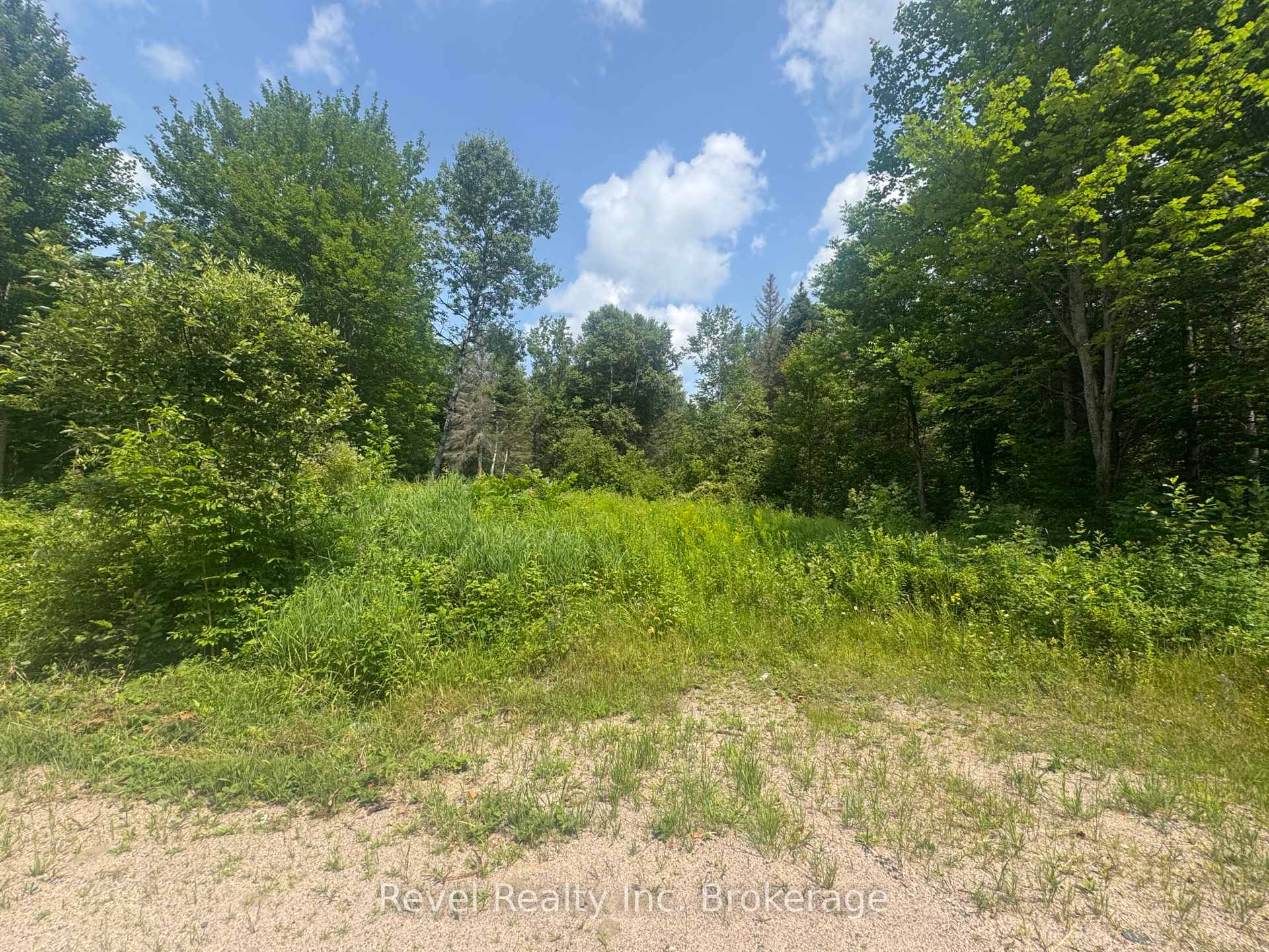 Photo 1 of Lot 1 Highway 533, Mattawan — HOMEH