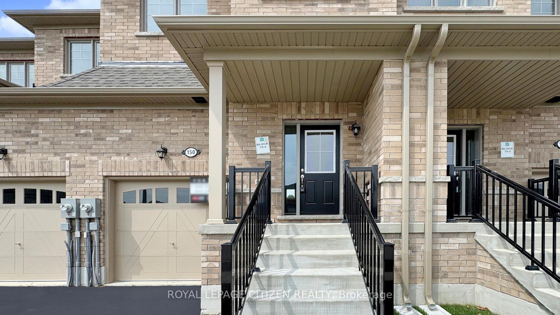 Photo 23 of 150 North Garden Boulevard, Scugog, Port Perry — HOMEH