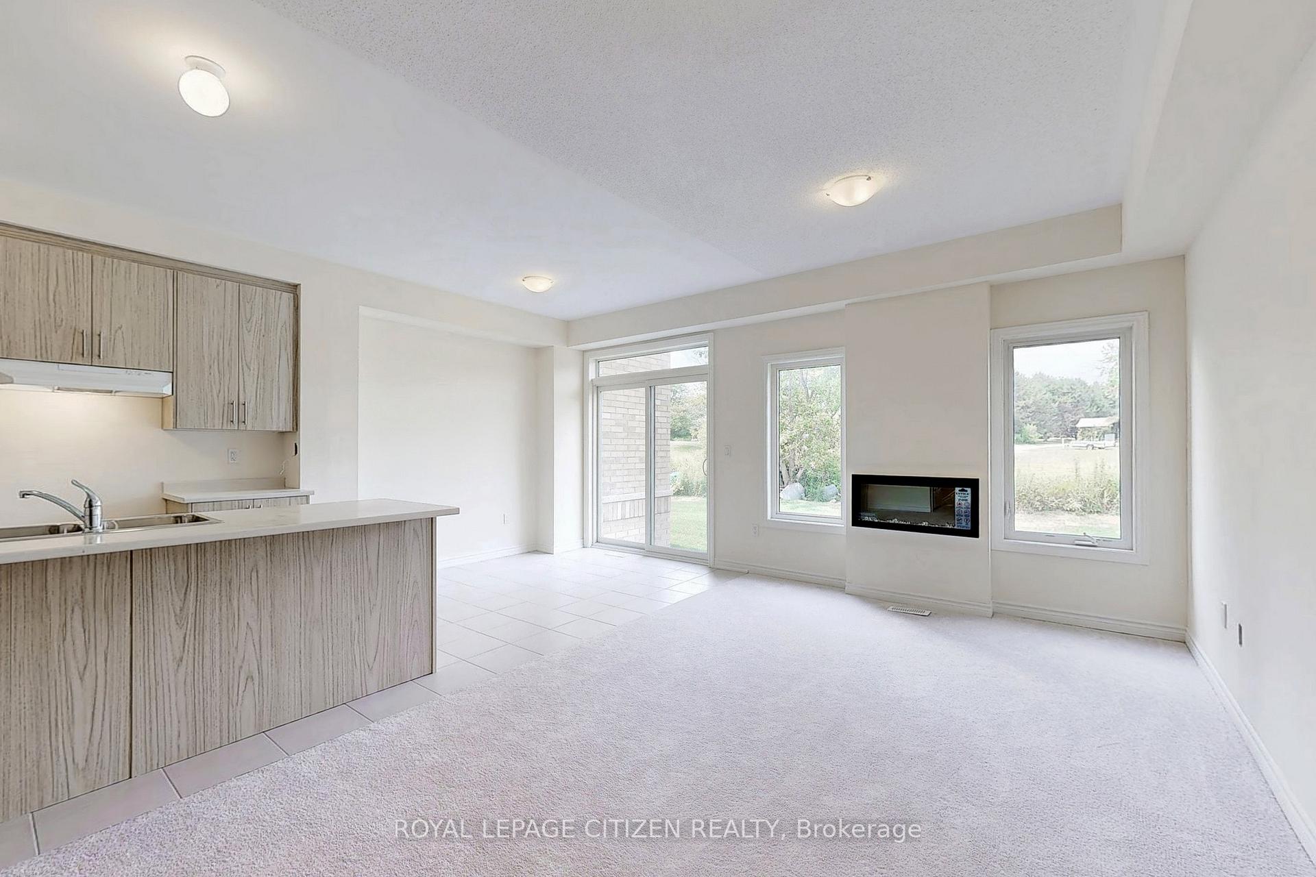 Photo 25 of 150 North Garden Boulevard, Scugog, Port Perry — HOMEH
