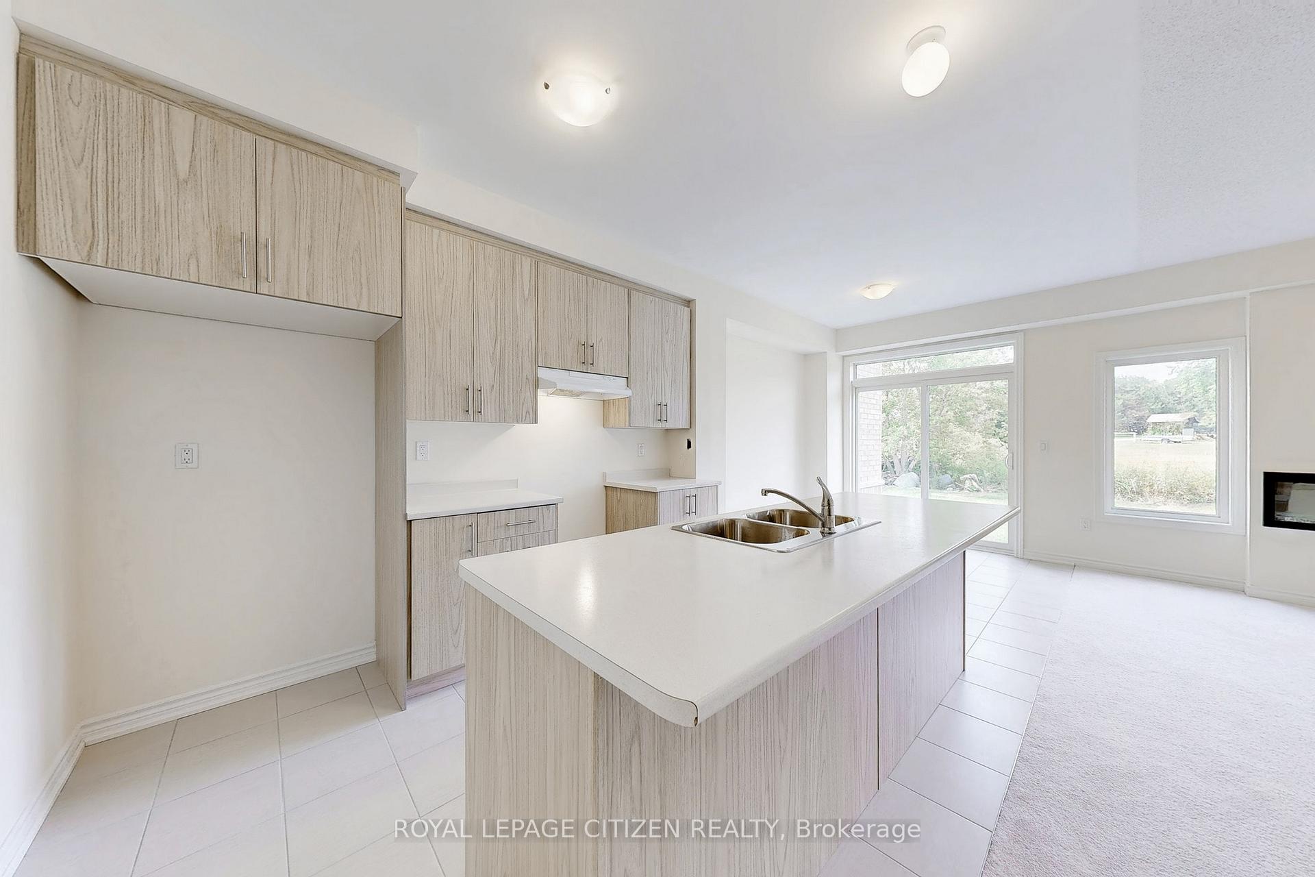 Photo 26 of 150 North Garden Boulevard, Scugog, Port Perry — HOMEH