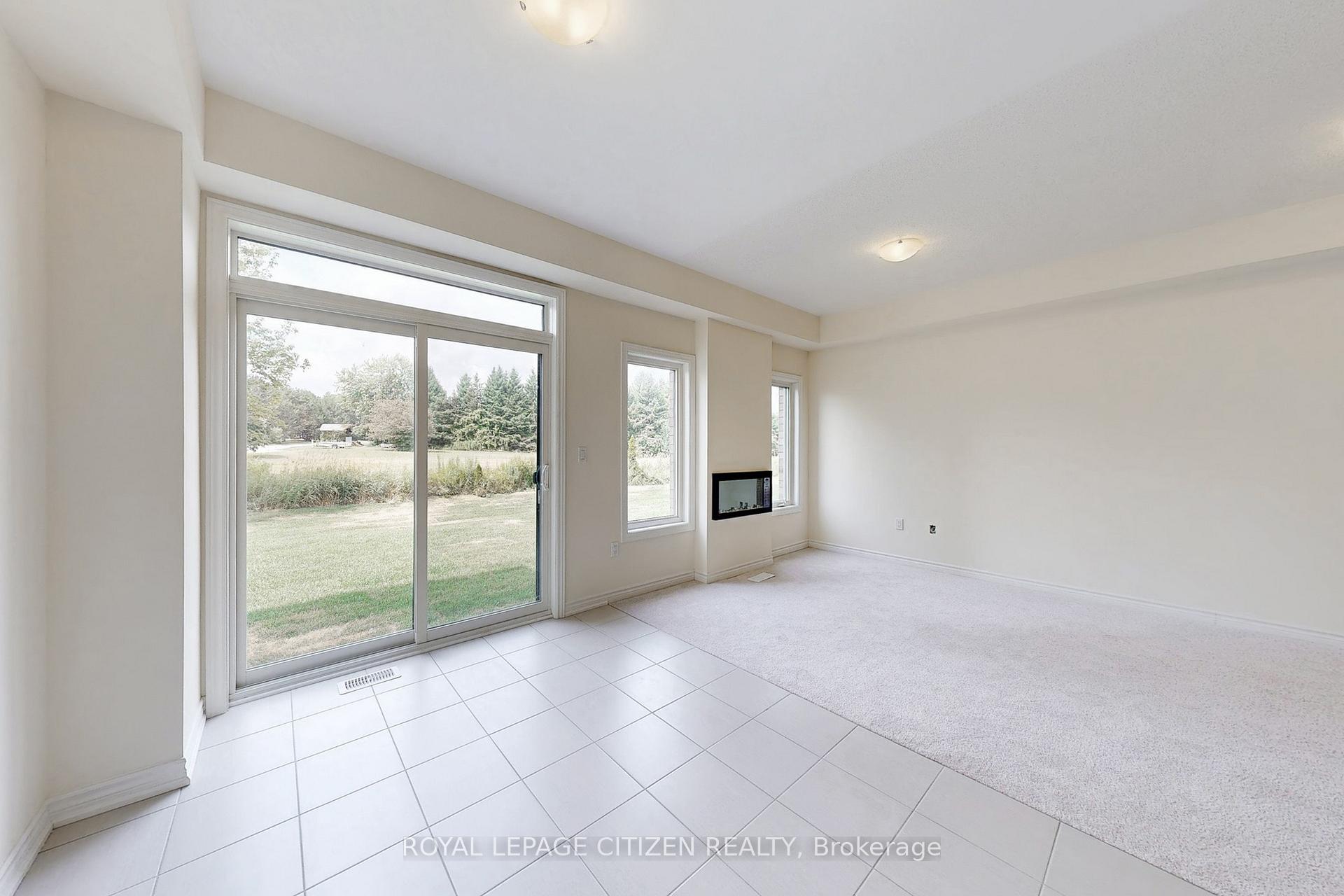 Photo 10 of 150 North Garden Boulevard, Scugog, Port Perry — HOMEH