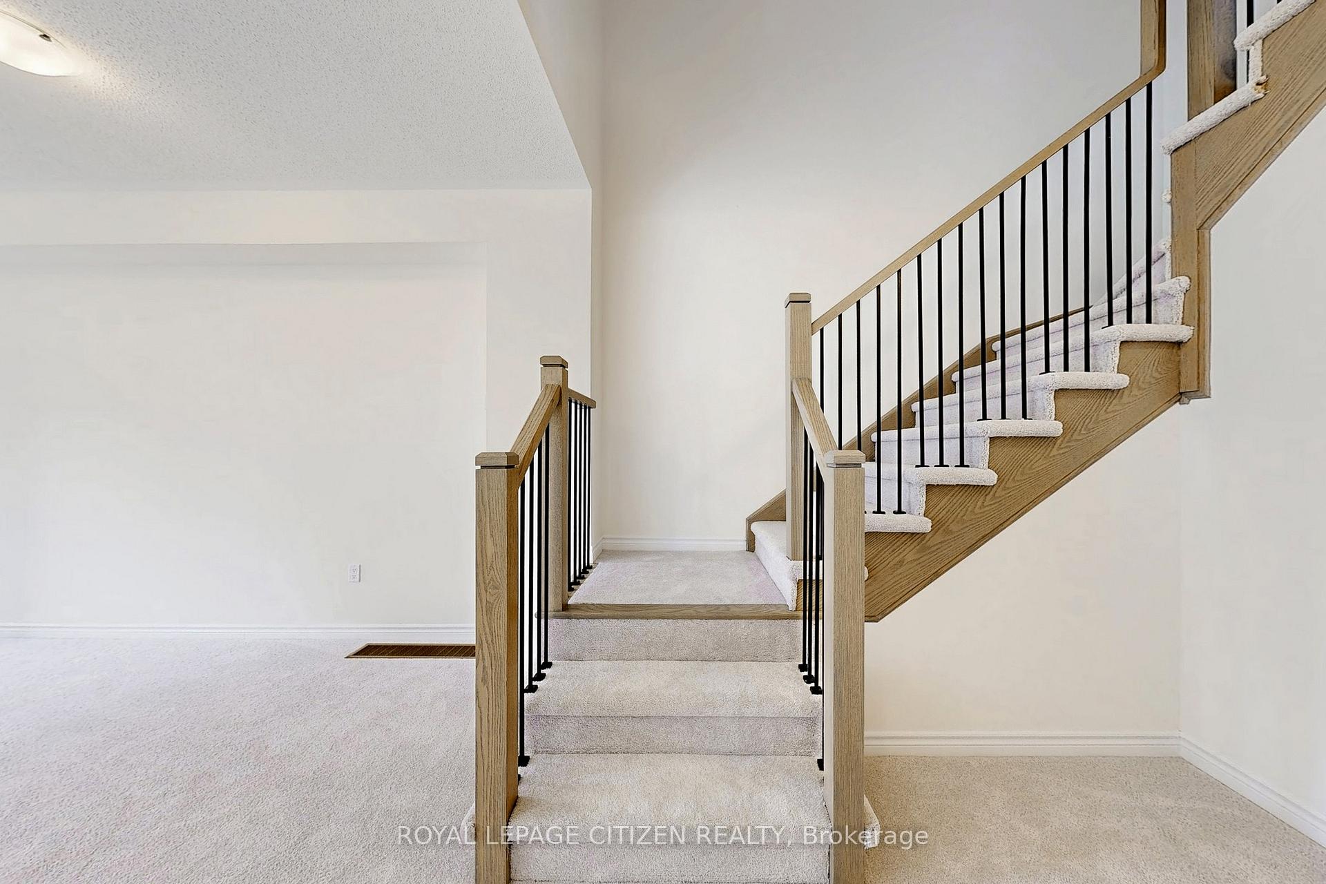 Photo 9 of 150 North Garden Boulevard, Scugog, Port Perry — HOMEH