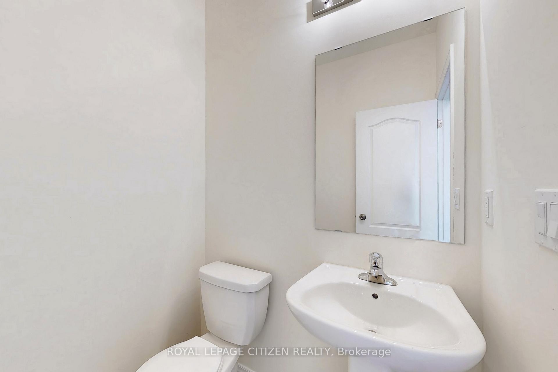 Photo 6 of 150 North Garden Boulevard, Scugog, Port Perry — HOMEH