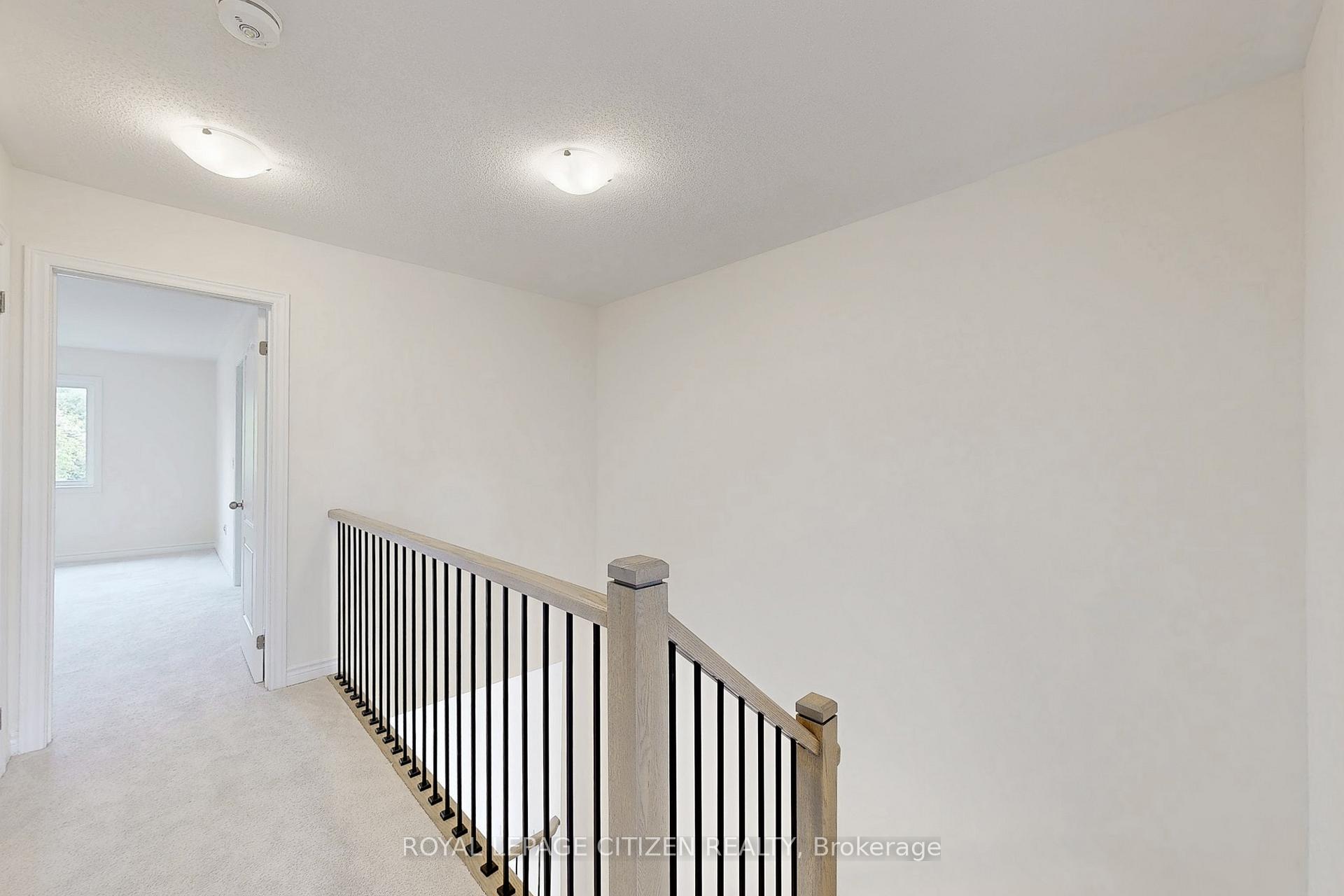 Photo 7 of 150 North Garden Boulevard, Scugog, Port Perry — HOMEH