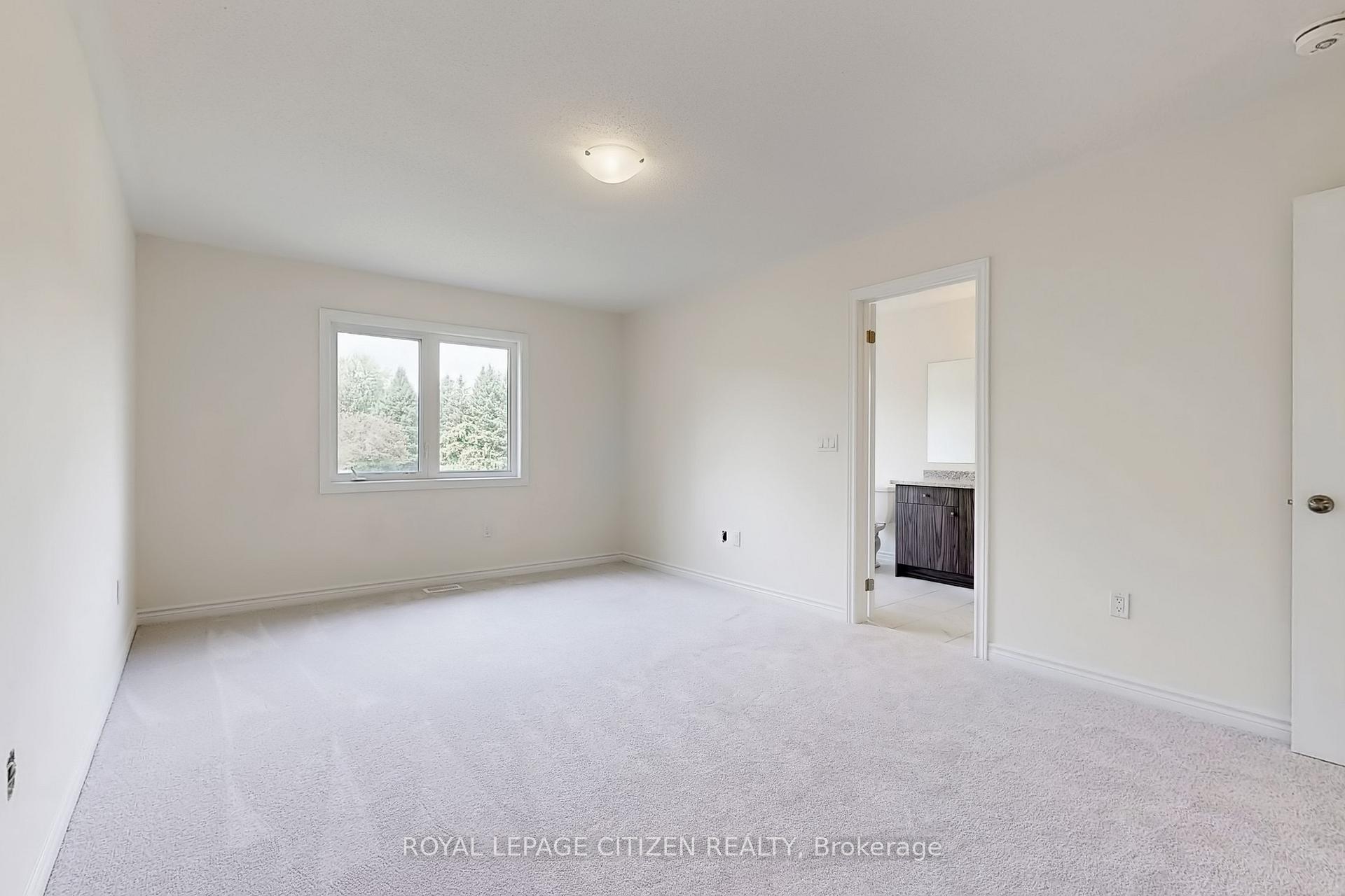 Photo 12 of 150 North Garden Boulevard, Scugog, Port Perry — HOMEH