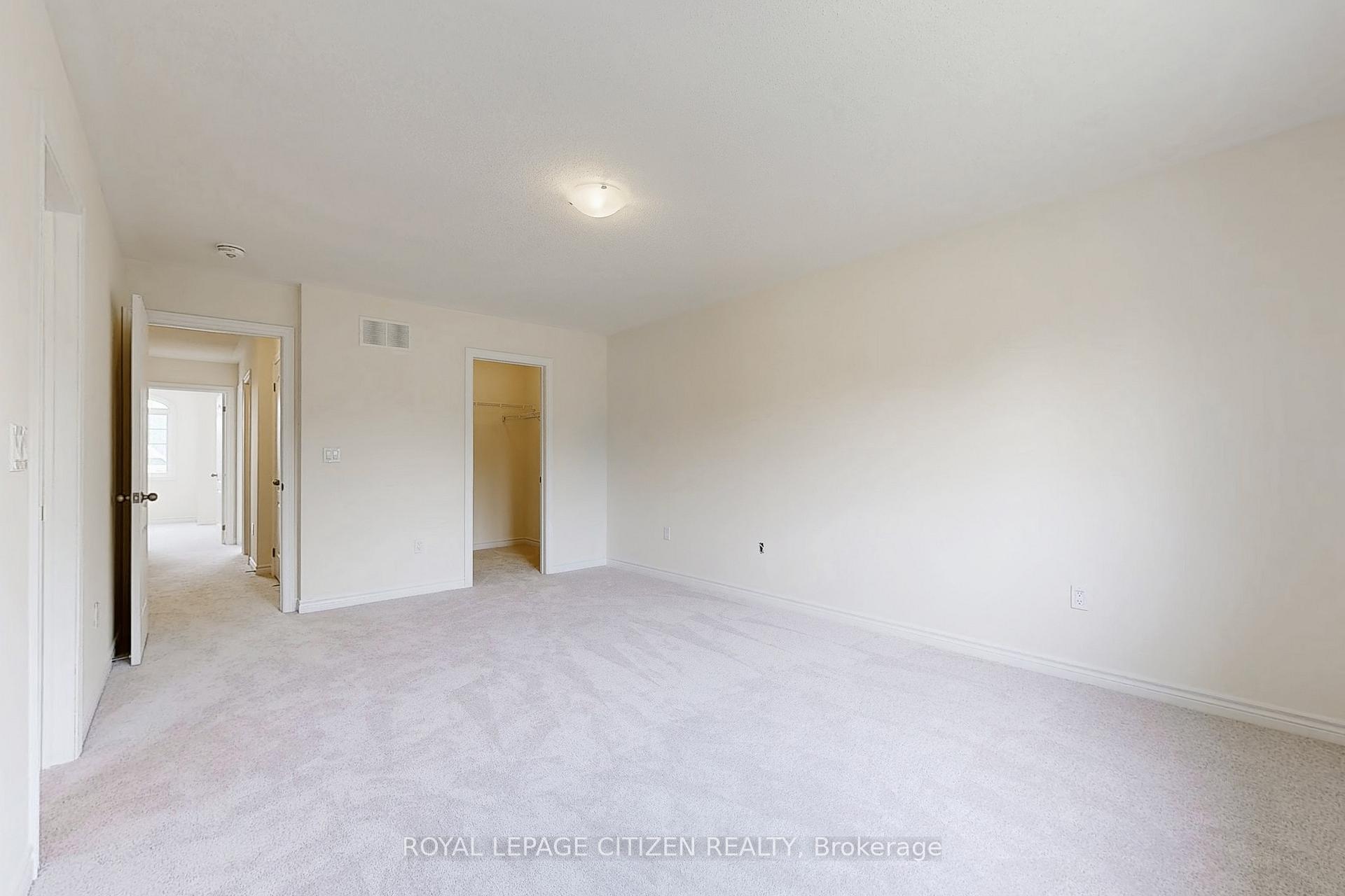 Photo 18 of 150 North Garden Boulevard, Scugog, Port Perry — HOMEH