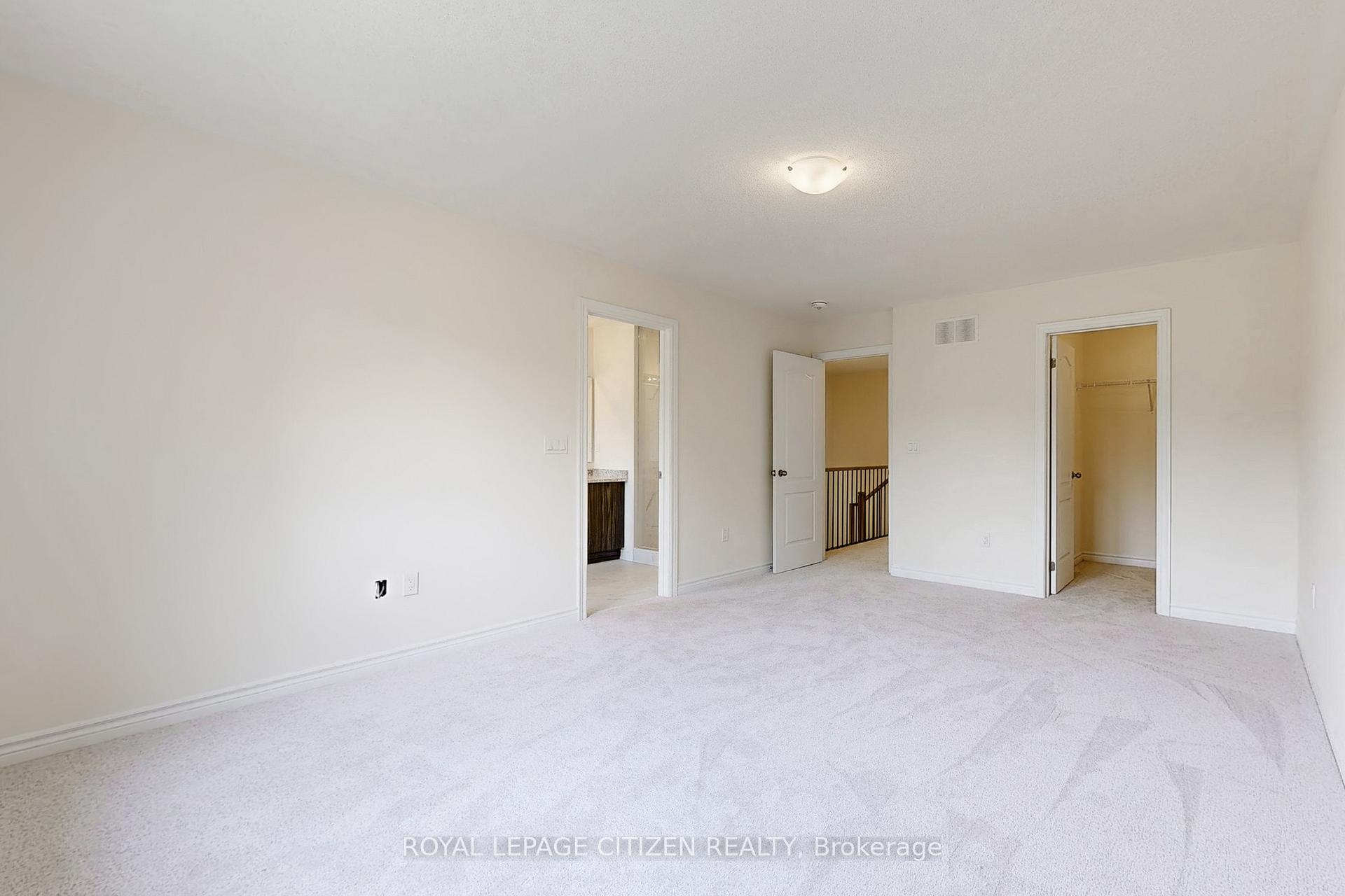 Photo 3 of 150 North Garden Boulevard, Scugog, Port Perry — HOMEH