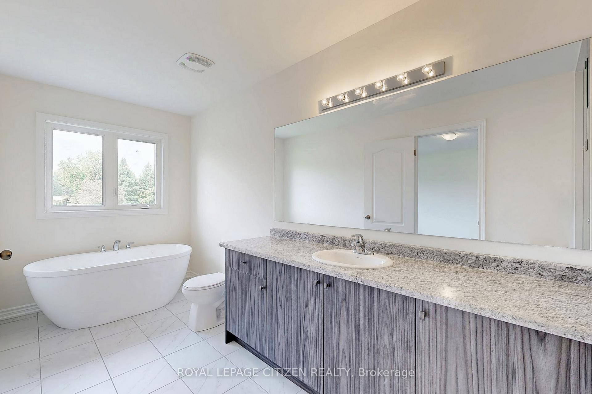 Photo 11 of 150 North Garden Boulevard, Scugog, Port Perry — HOMEH