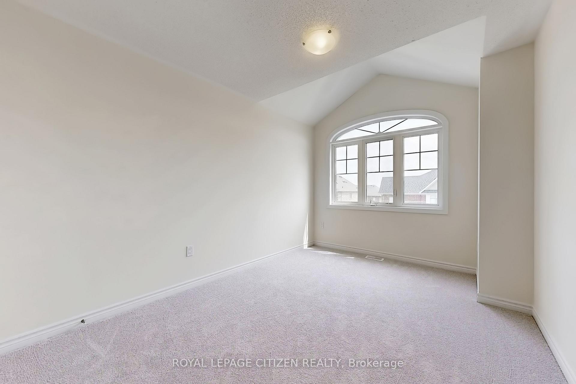 Photo 16 of 150 North Garden Boulevard, Scugog, Port Perry — HOMEH