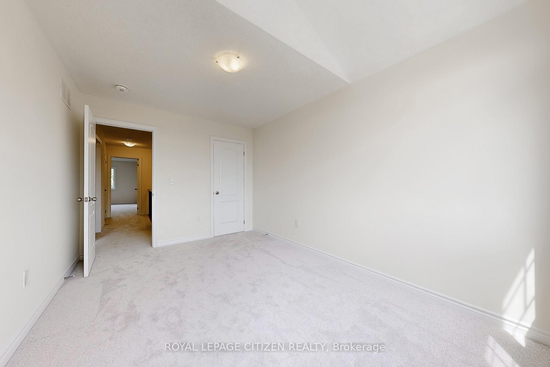 Photo 15 of 150 North Garden Boulevard, Scugog, Port Perry — HOMEH