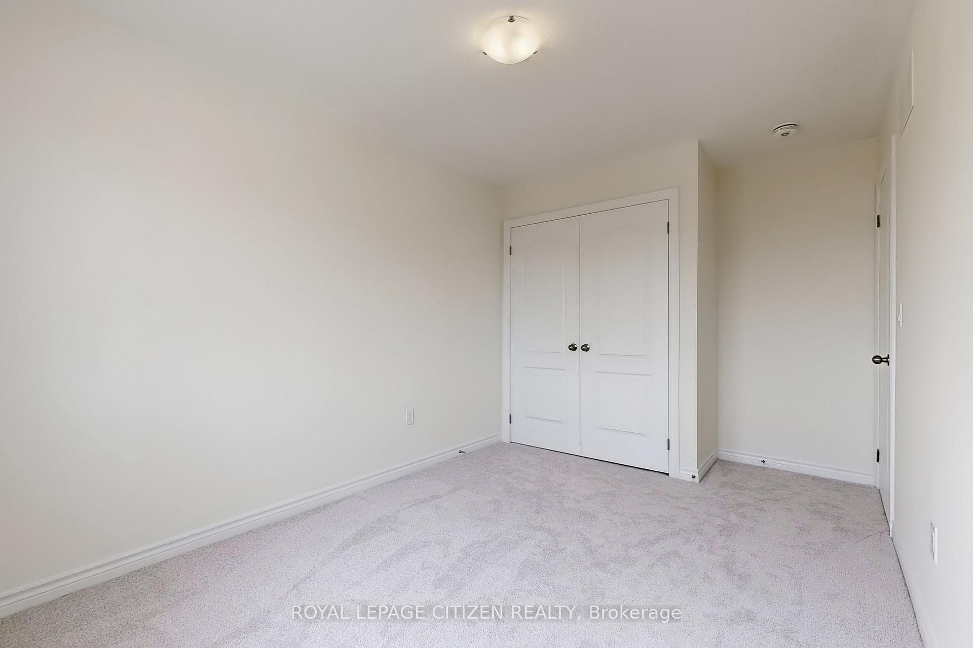 Photo 20 of 150 North Garden Boulevard, Scugog, Port Perry — HOMEH