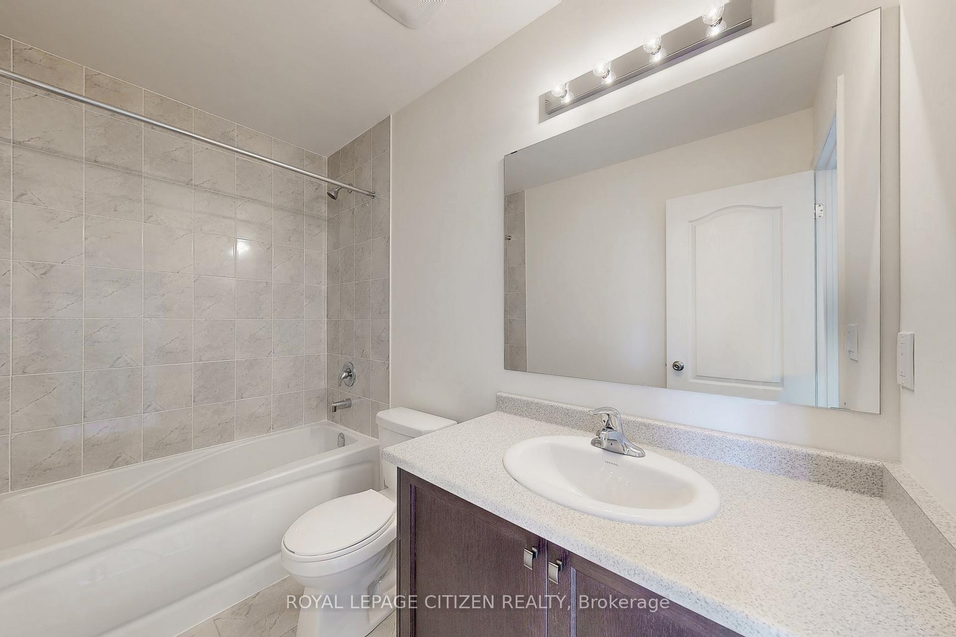 Photo 19 of 150 North Garden Boulevard, Scugog, Port Perry — HOMEH