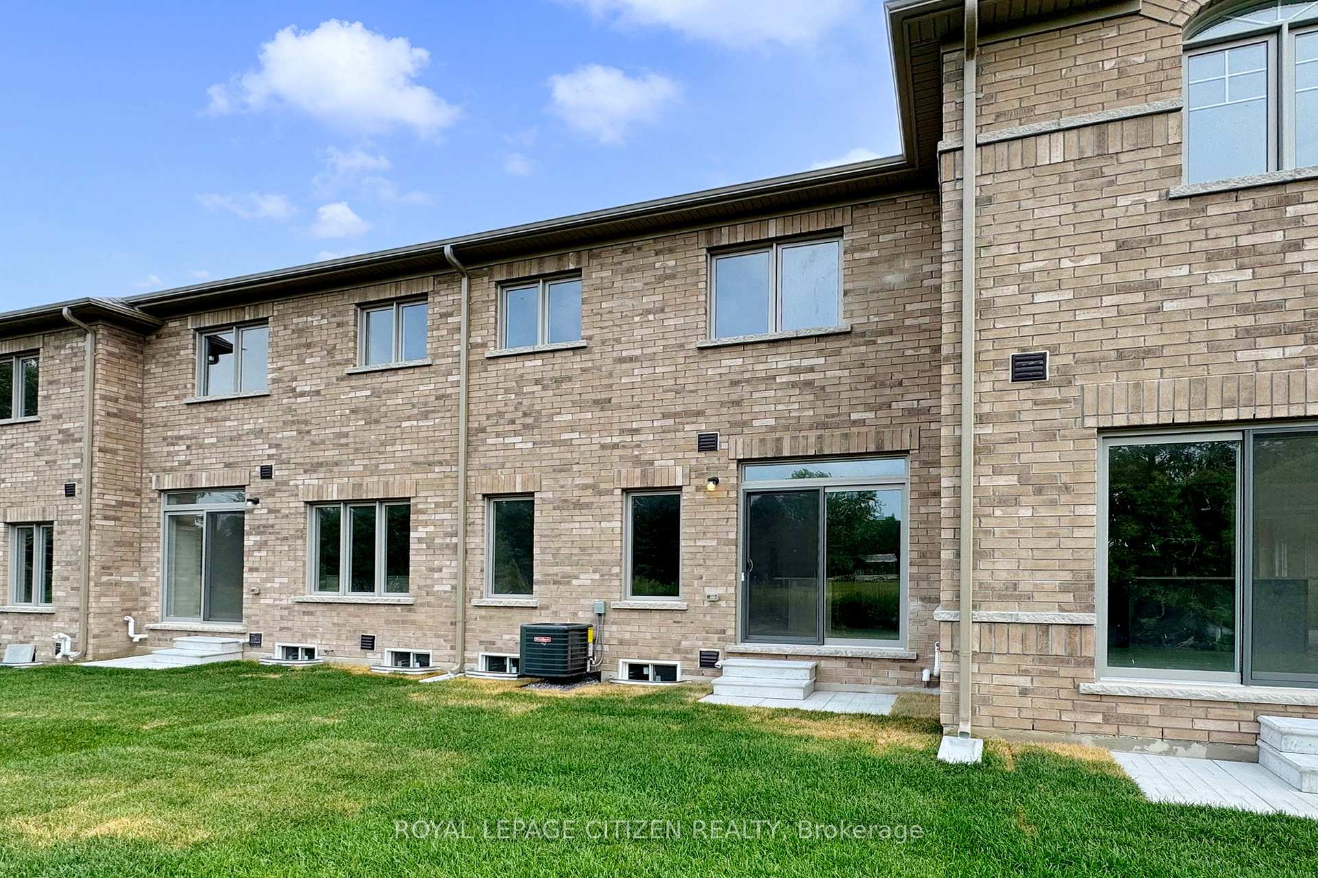 Photo 22 of 150 North Garden Boulevard, Scugog, Port Perry — HOMEH