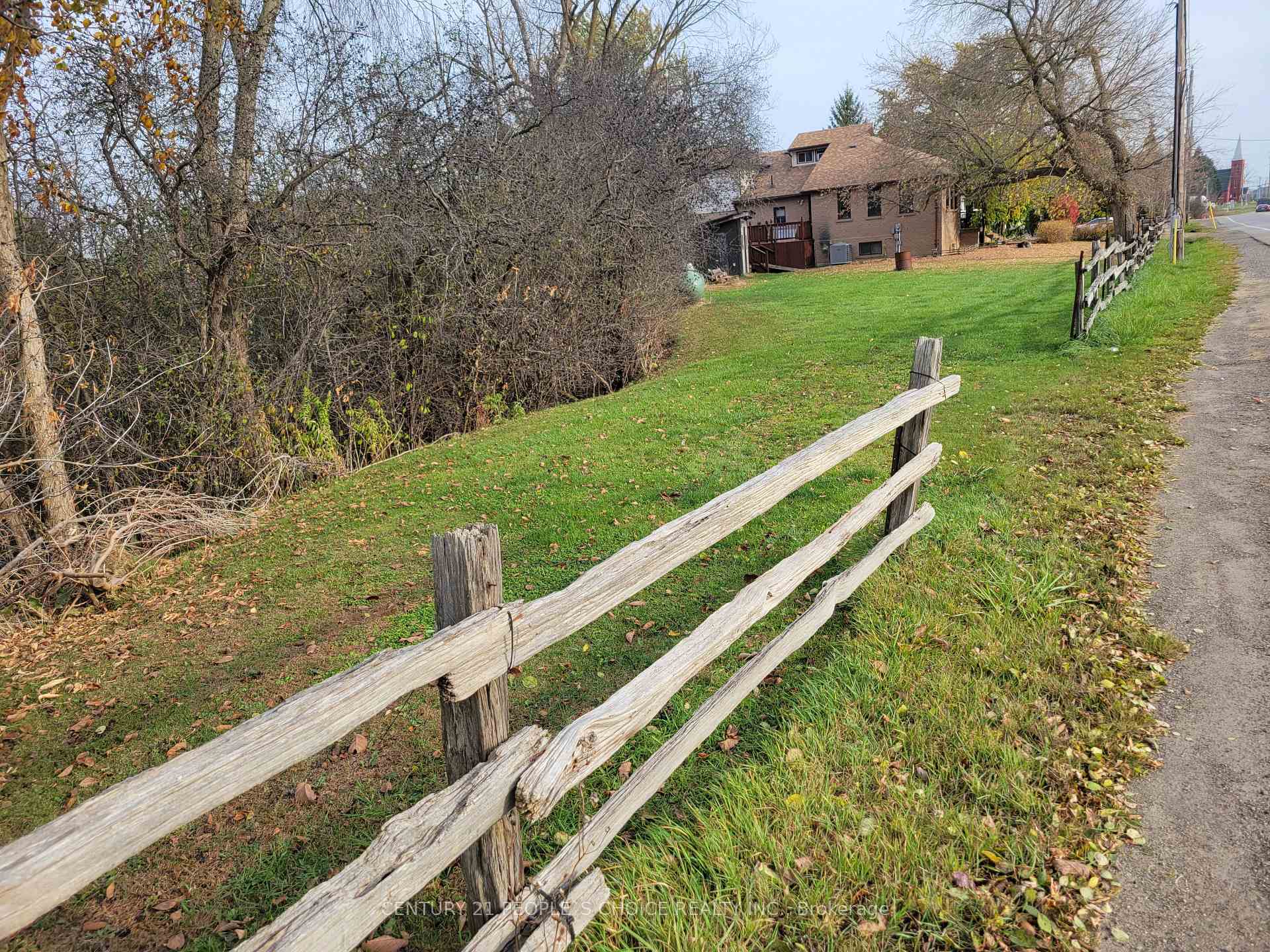 Photo 8 of 12081 The Gore Road, Caledon, Rural Caledon — HOMEH