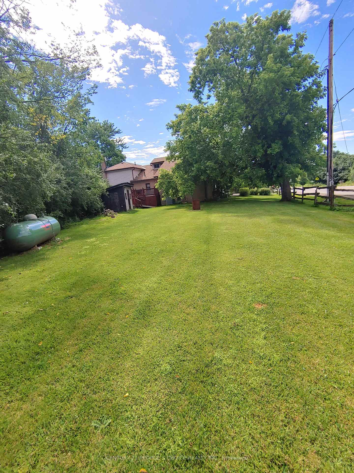 Photo 10 of 12081 The Gore Road, Caledon, Rural Caledon — HOMEH