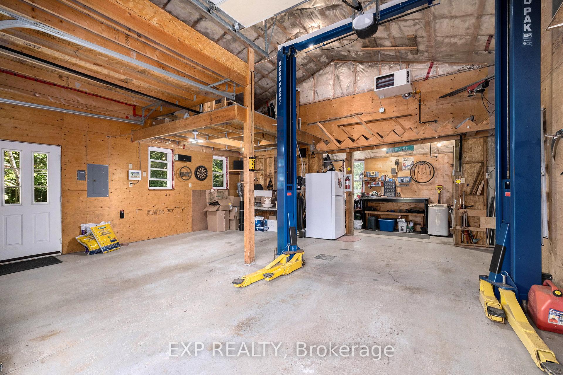 Photo 4 of 277 Allbirch Road, Ottawa, Constance Bay — HOMEH