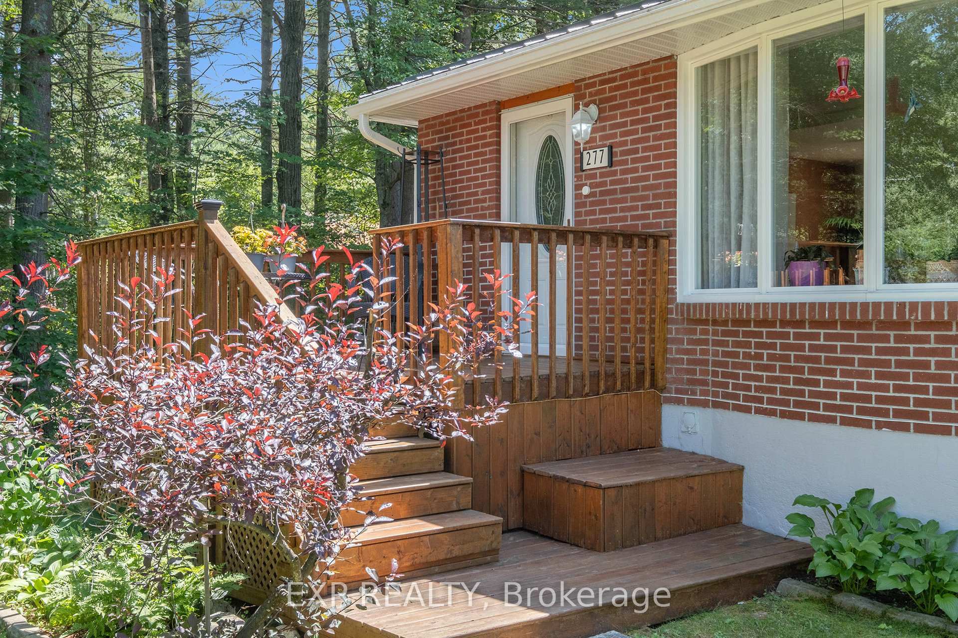 Photo 9 of 277 Allbirch Road, Ottawa, Constance Bay — HOMEH