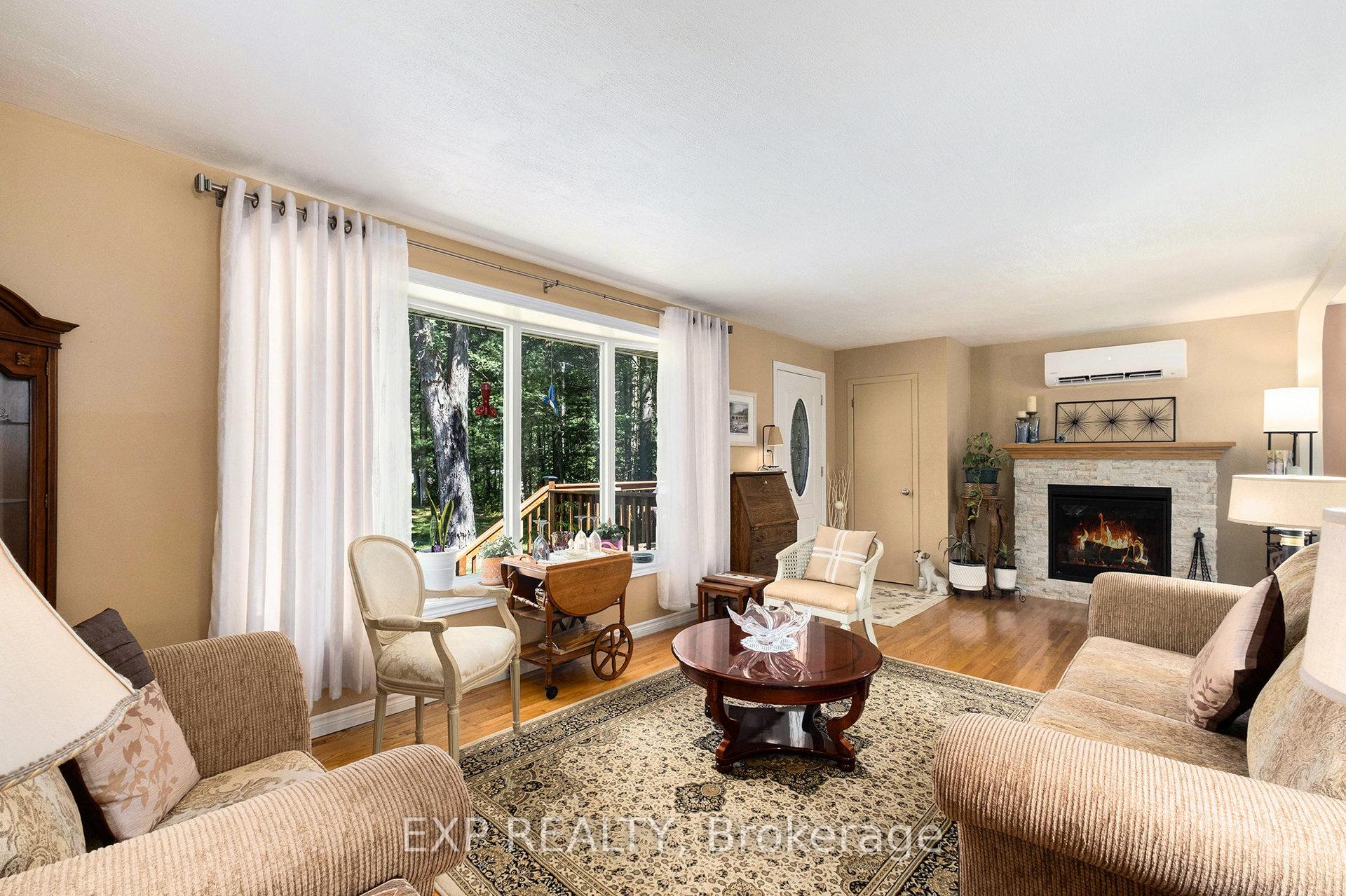 Photo 10 of 277 Allbirch Road, Ottawa, Constance Bay — HOMEH