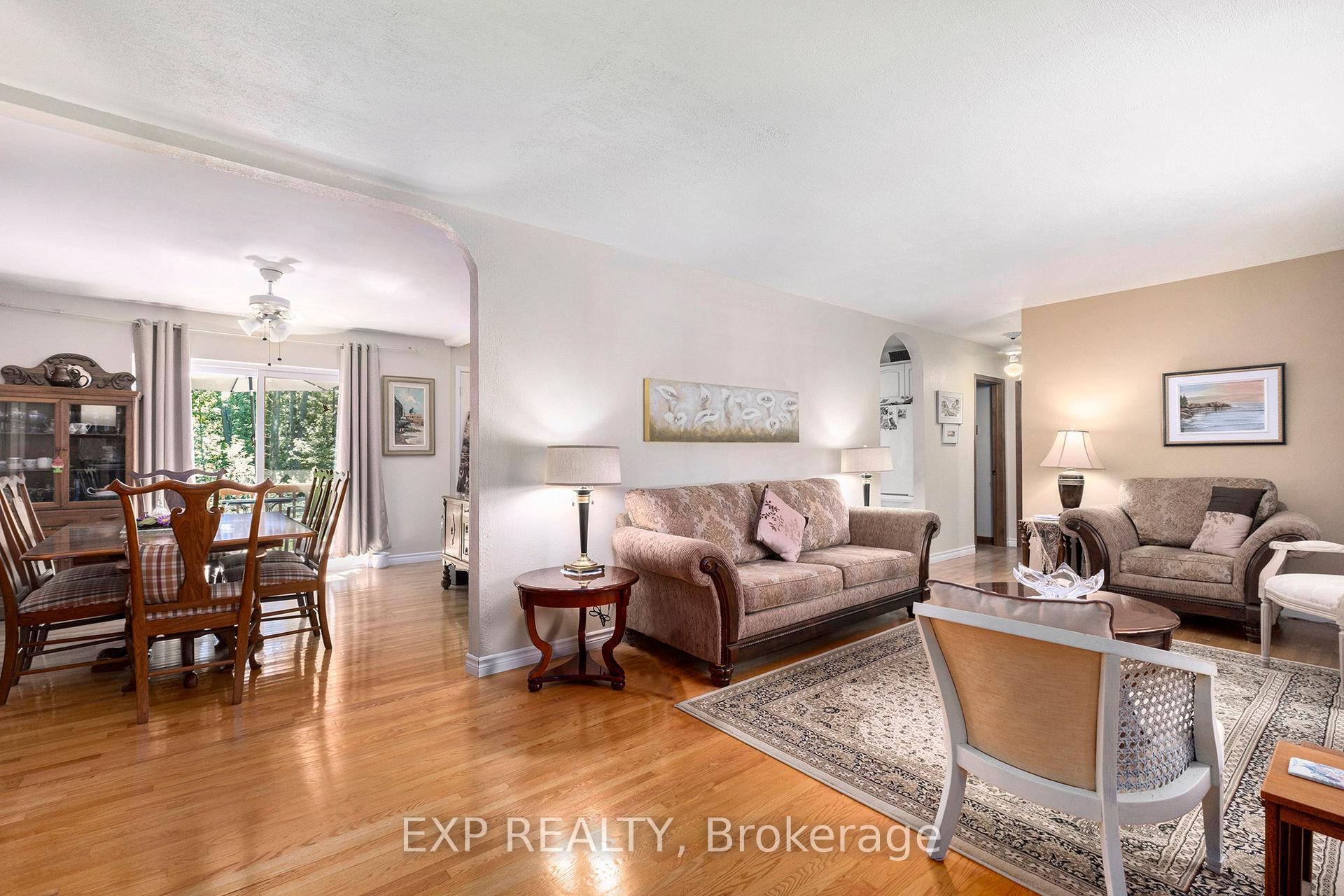 Photo 20 of 277 Allbirch Road, Ottawa, Constance Bay — HOMEH