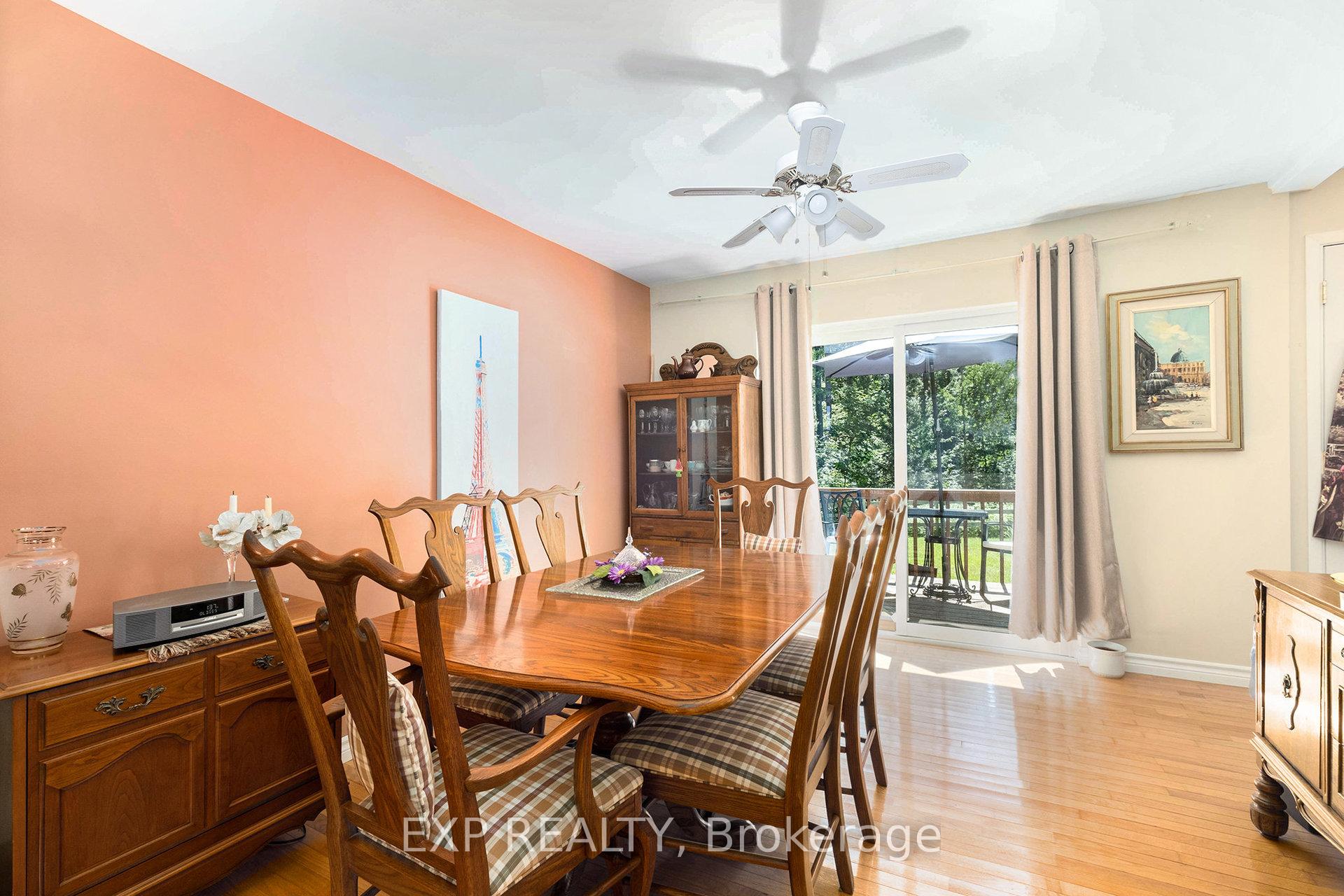 Photo 5 of 277 Allbirch Road, Ottawa, Constance Bay — HOMEH