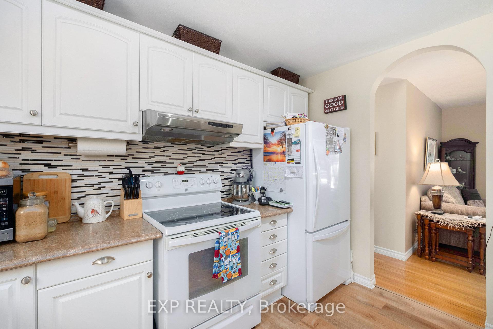 Photo 7 of 277 Allbirch Road, Ottawa, Constance Bay — HOMEH