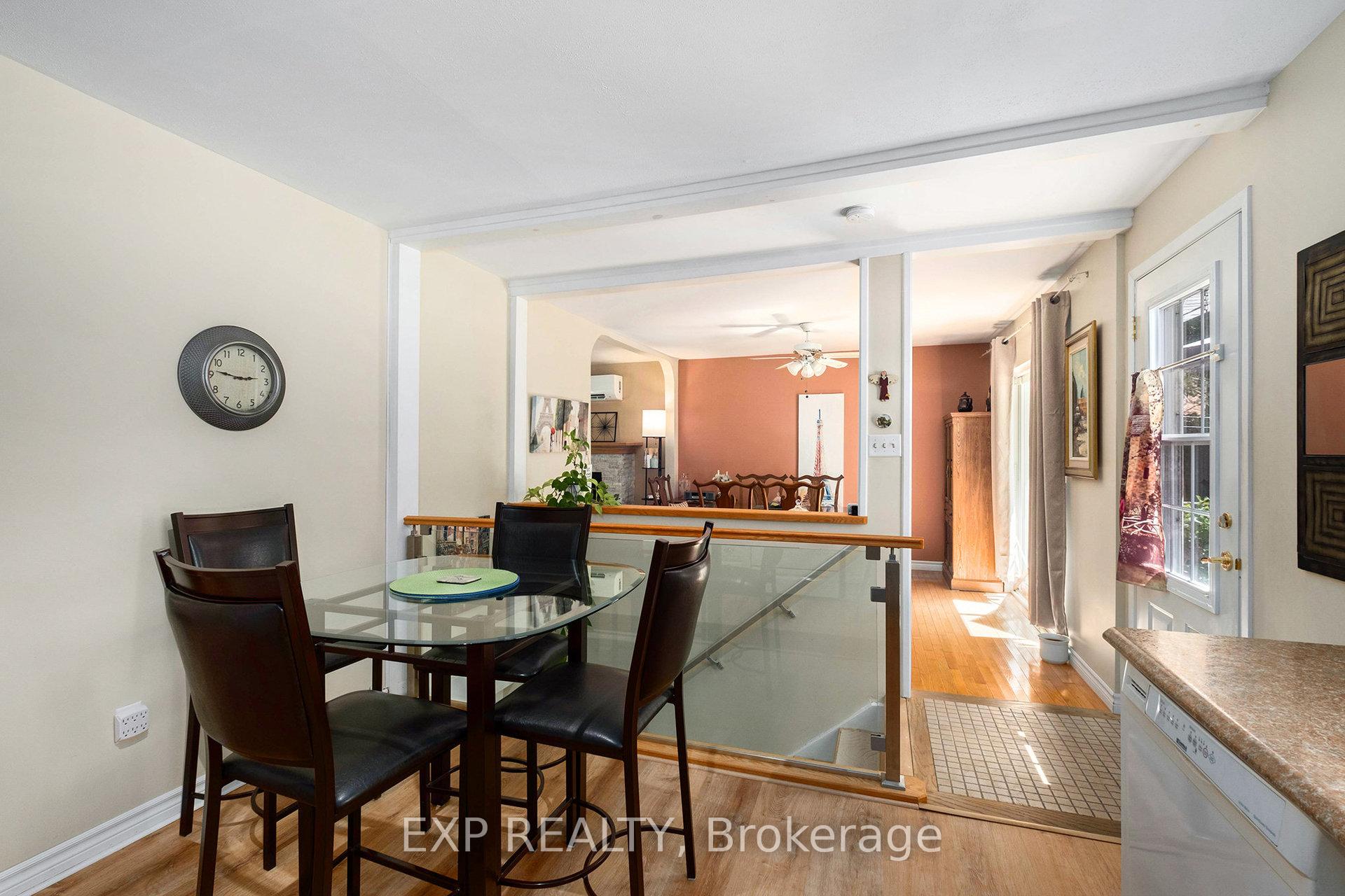 Photo 6 of 277 Allbirch Road, Ottawa, Constance Bay — HOMEH