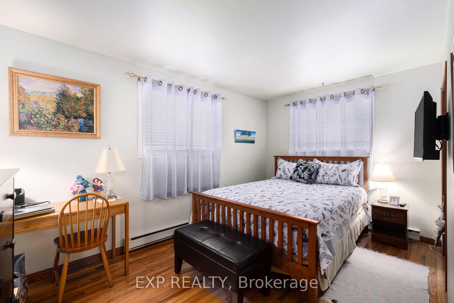 Photo 16 of 277 Allbirch Road, Ottawa, Constance Bay — HOMEH