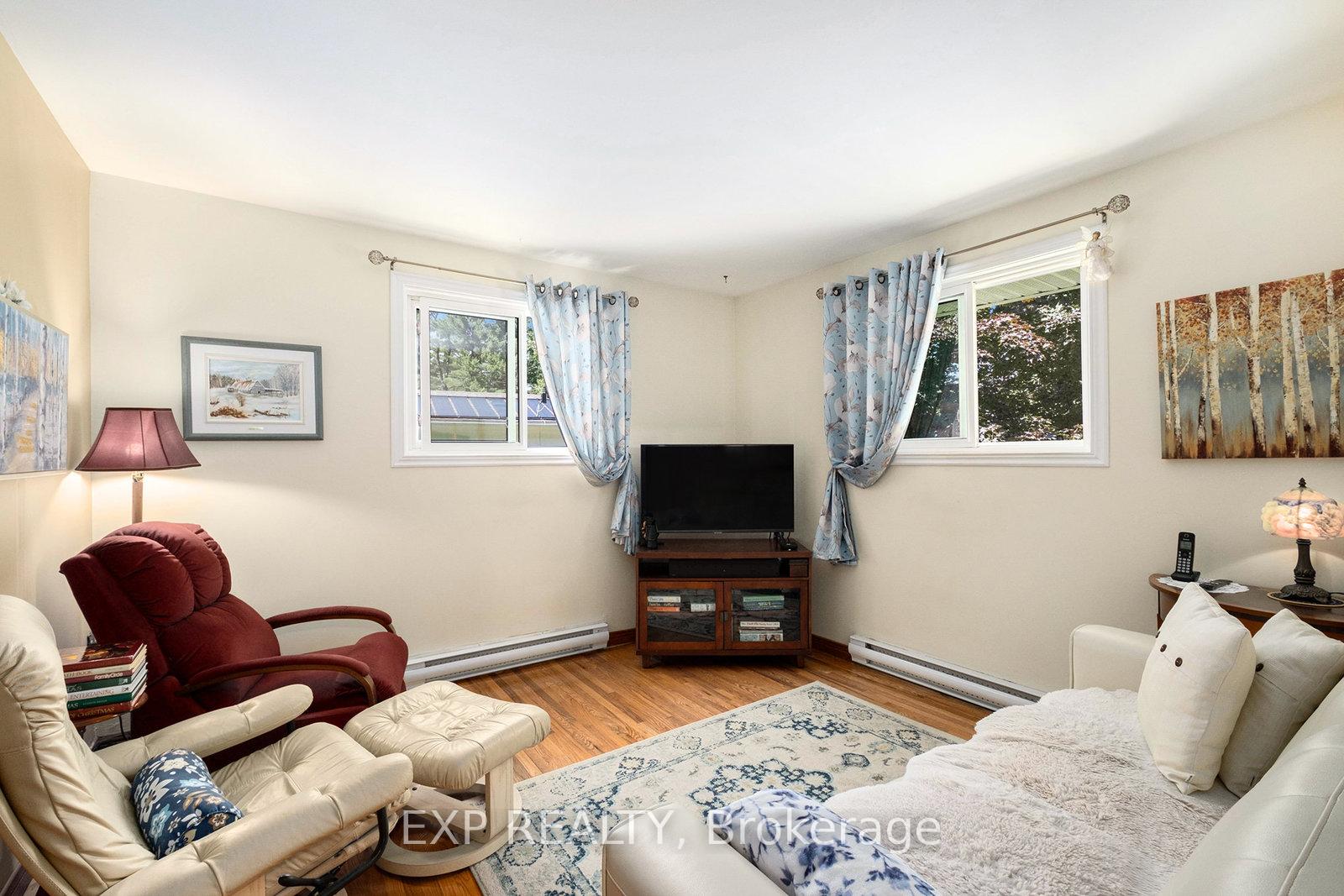 Photo 14 of 277 Allbirch Road, Ottawa, Constance Bay — HOMEH