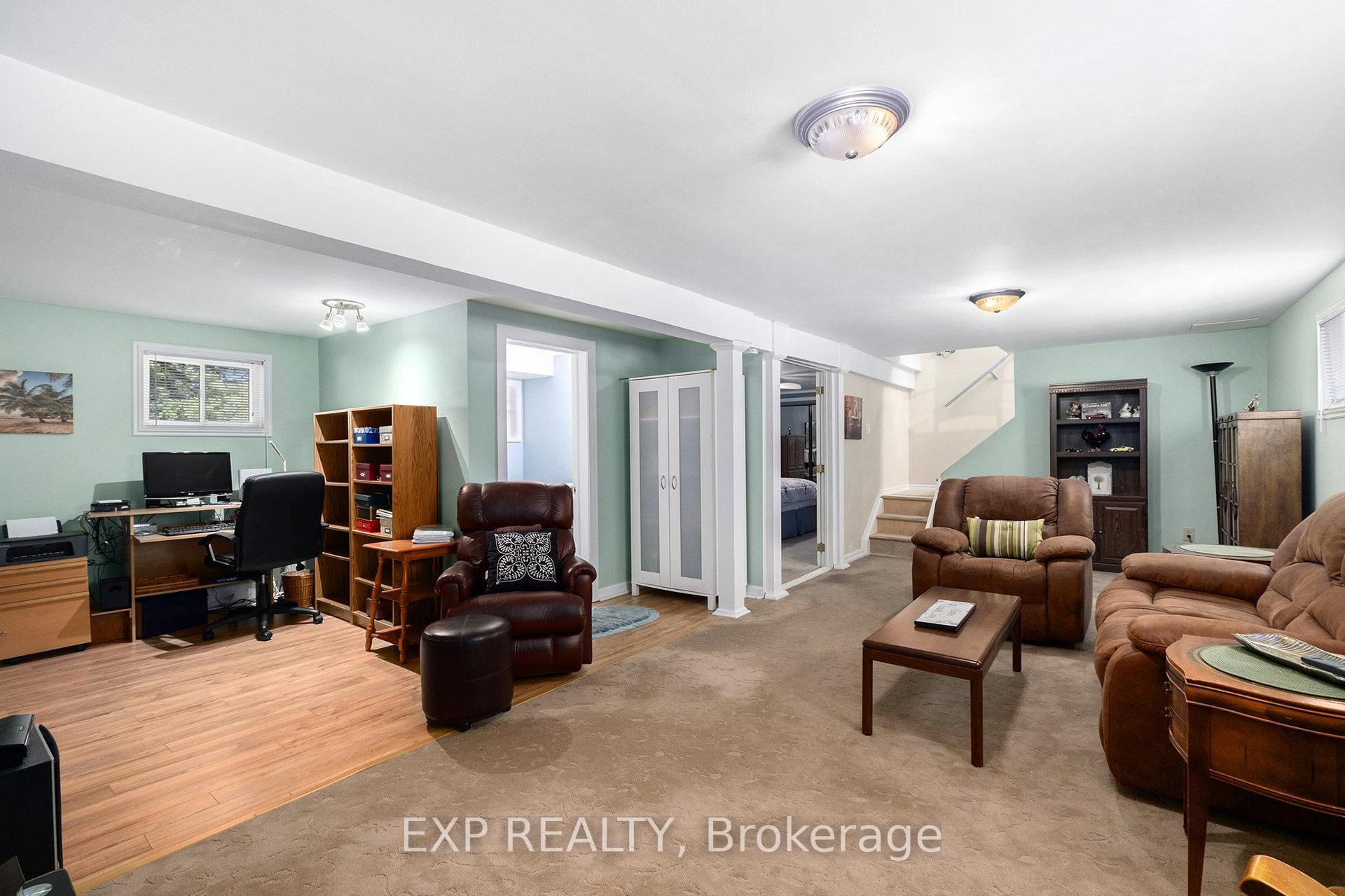 Photo 15 of 277 Allbirch Road, Ottawa, Constance Bay — HOMEH