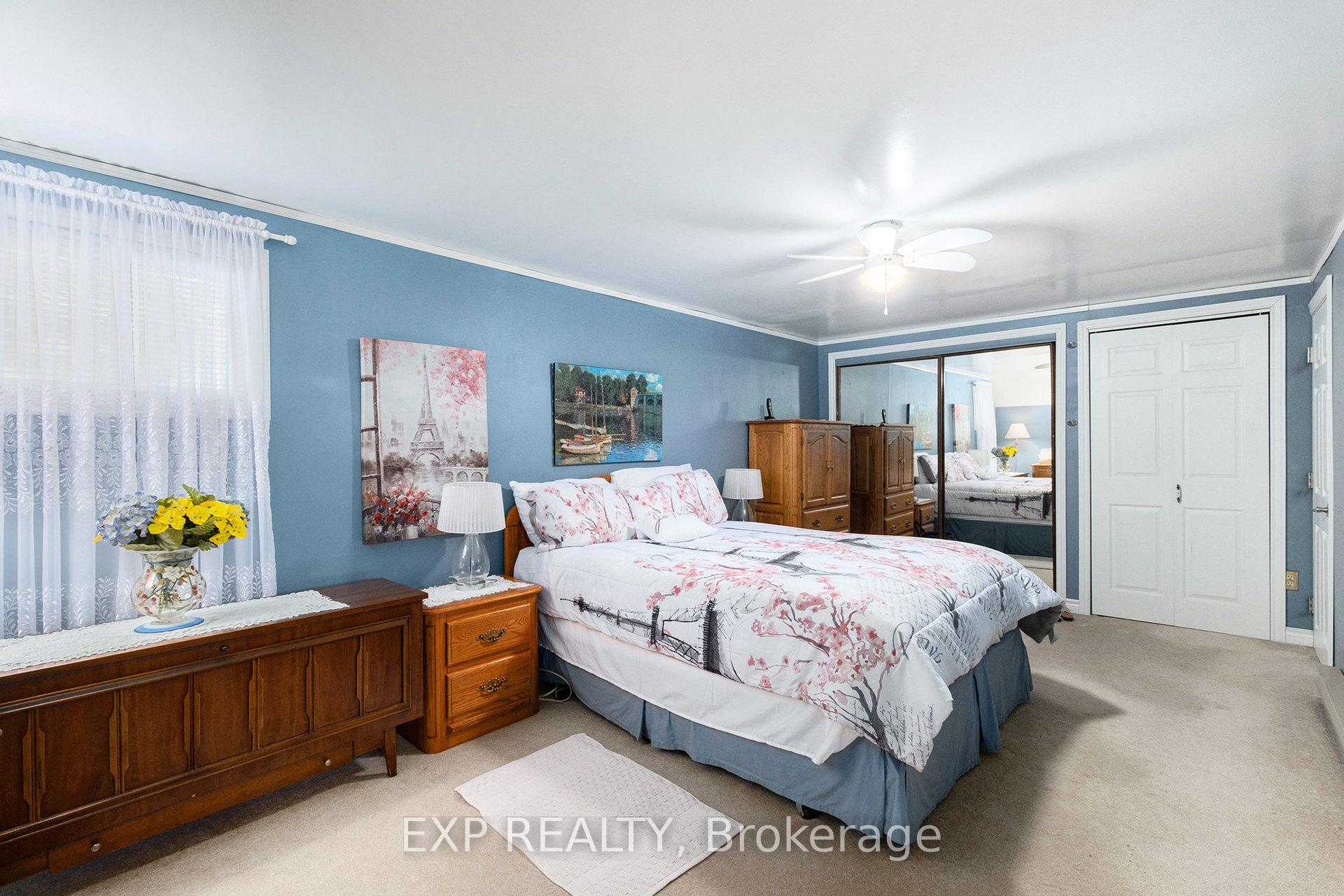 Photo 18 of 277 Allbirch Road, Ottawa, Constance Bay — HOMEH