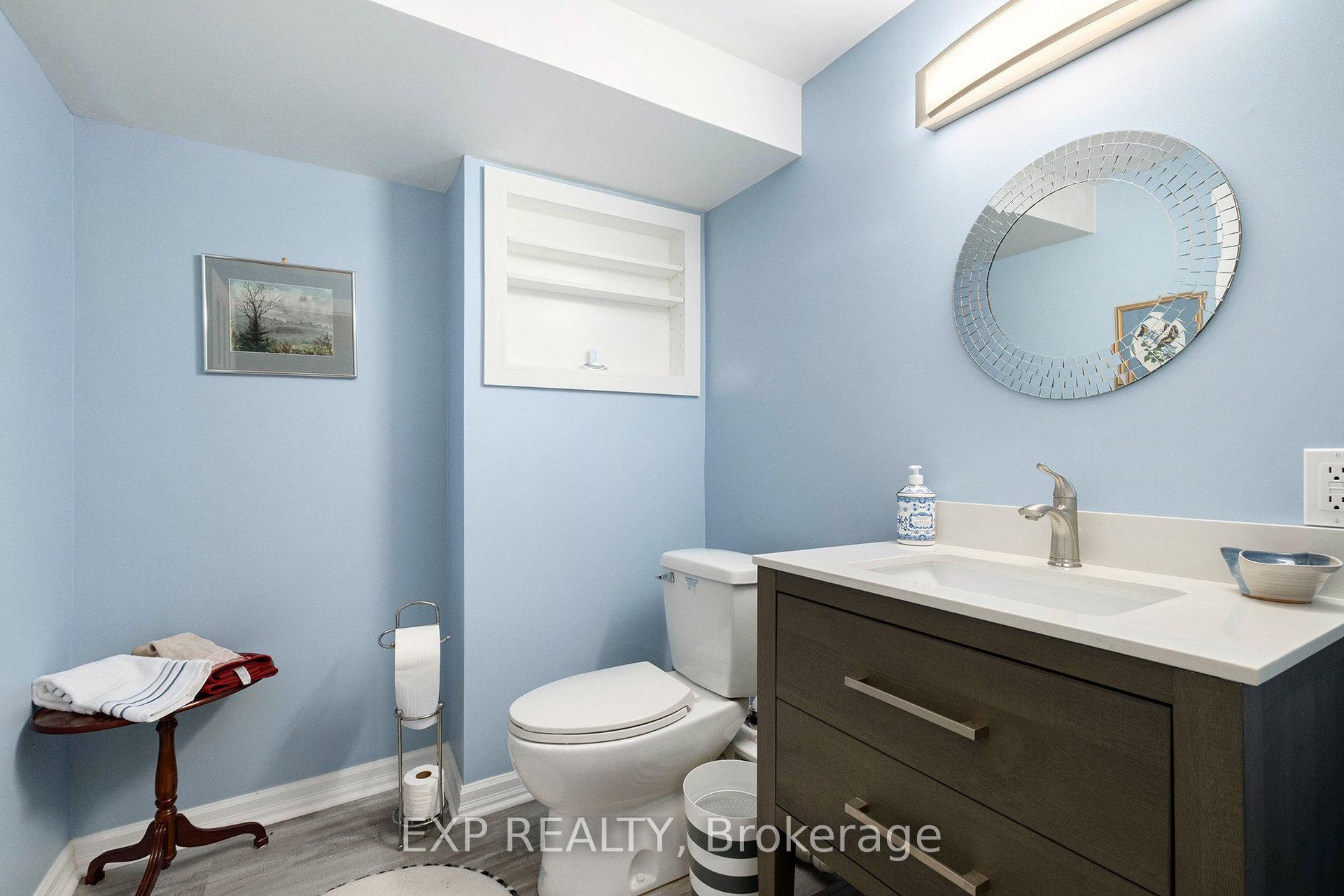 Photo 12 of 277 Allbirch Road, Ottawa, Constance Bay — HOMEH