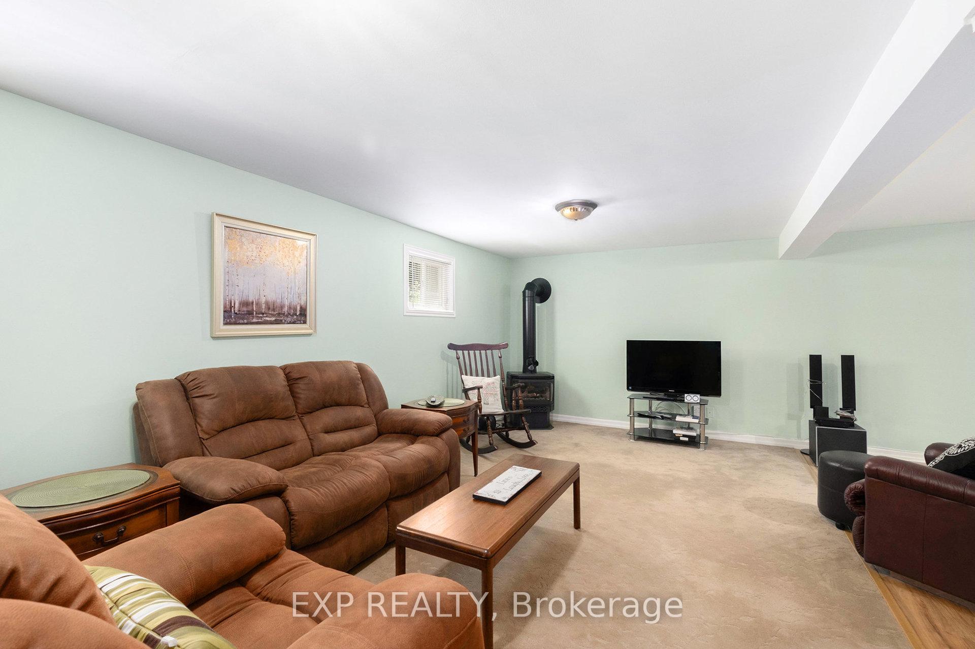Photo 17 of 277 Allbirch Road, Ottawa, Constance Bay — HOMEH
