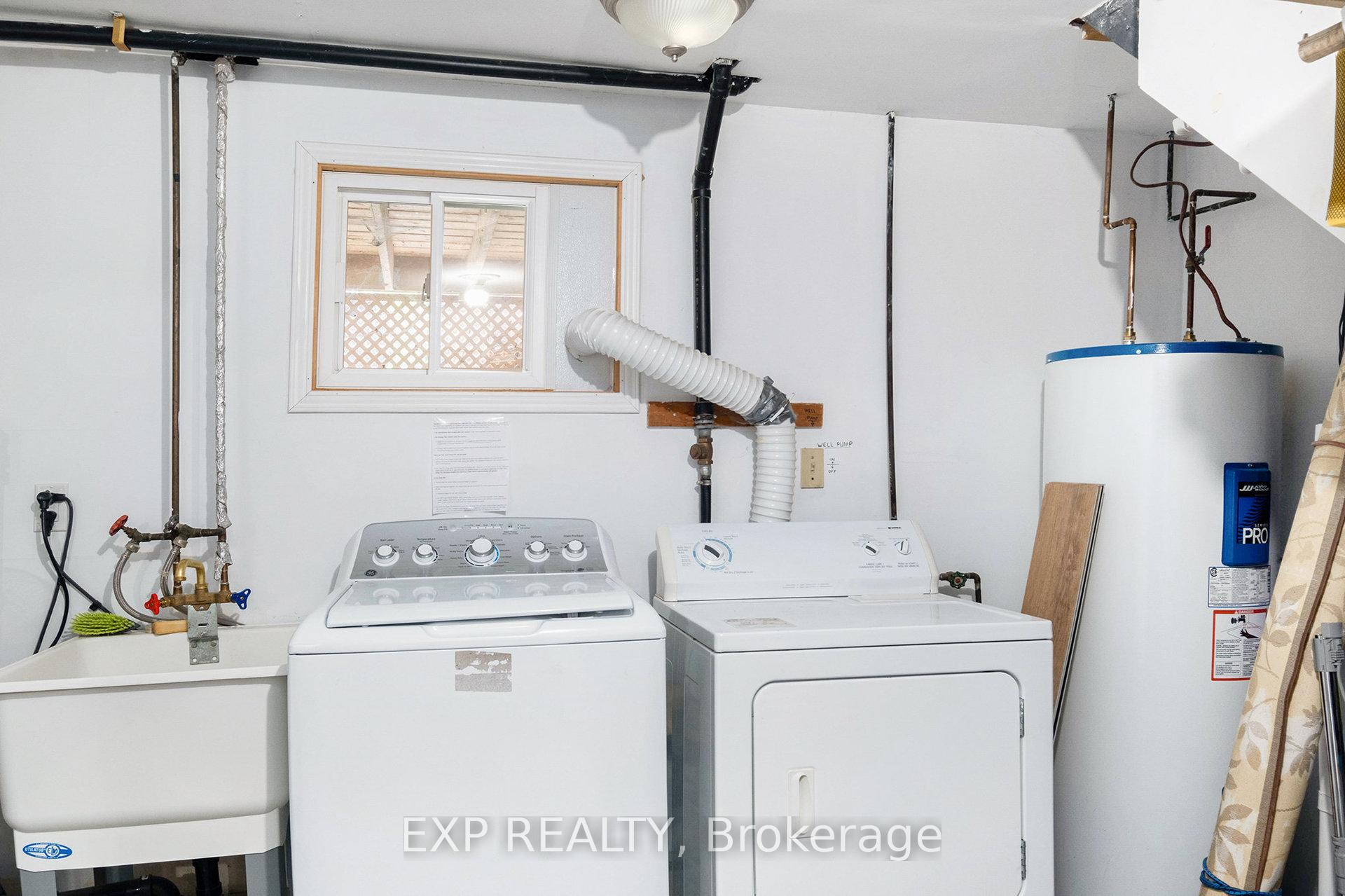 Photo 19 of 277 Allbirch Road, Ottawa, Constance Bay — HOMEH